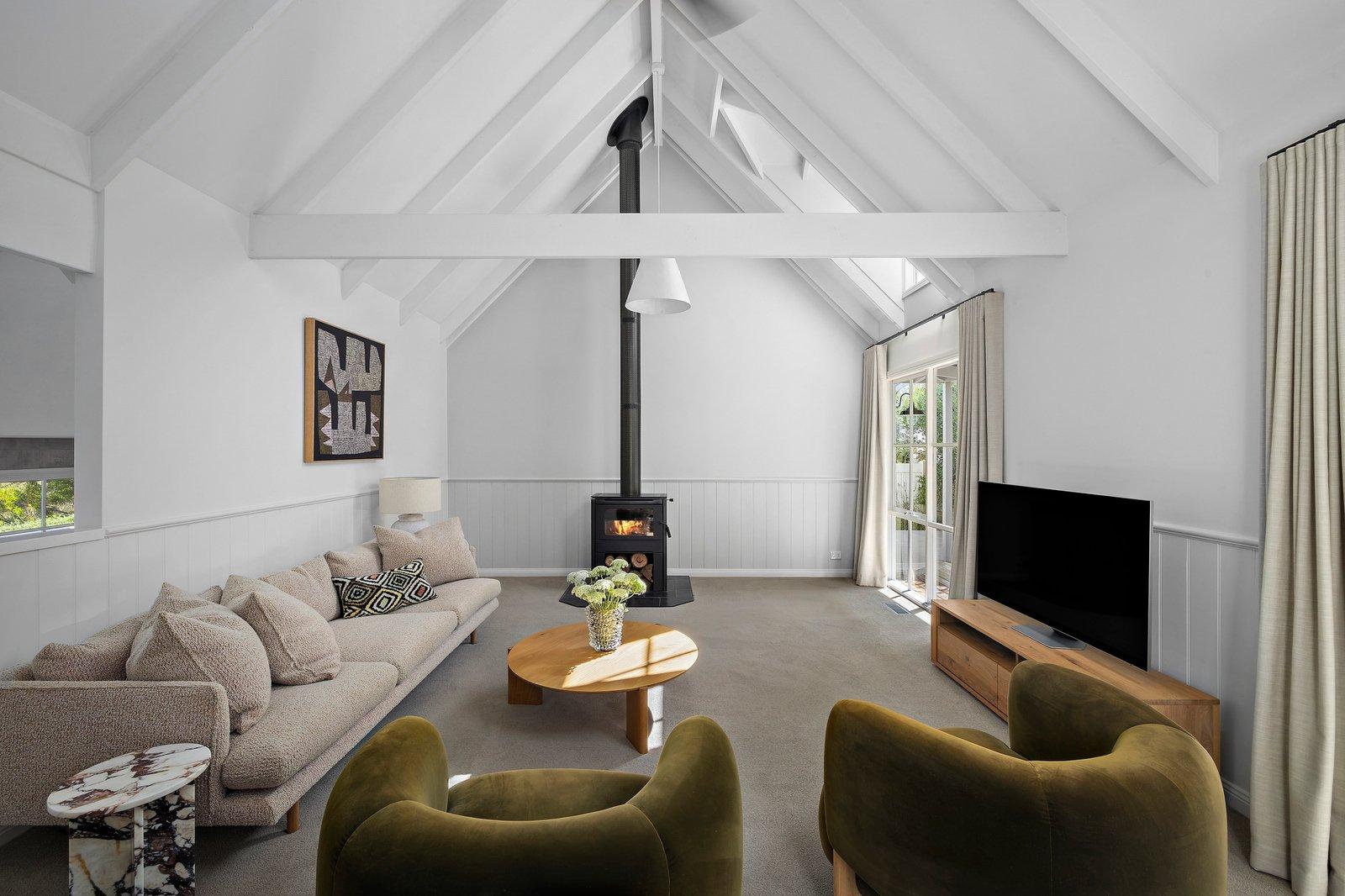 54-56 Eumeralla Grove, Mount Eliza, 3930