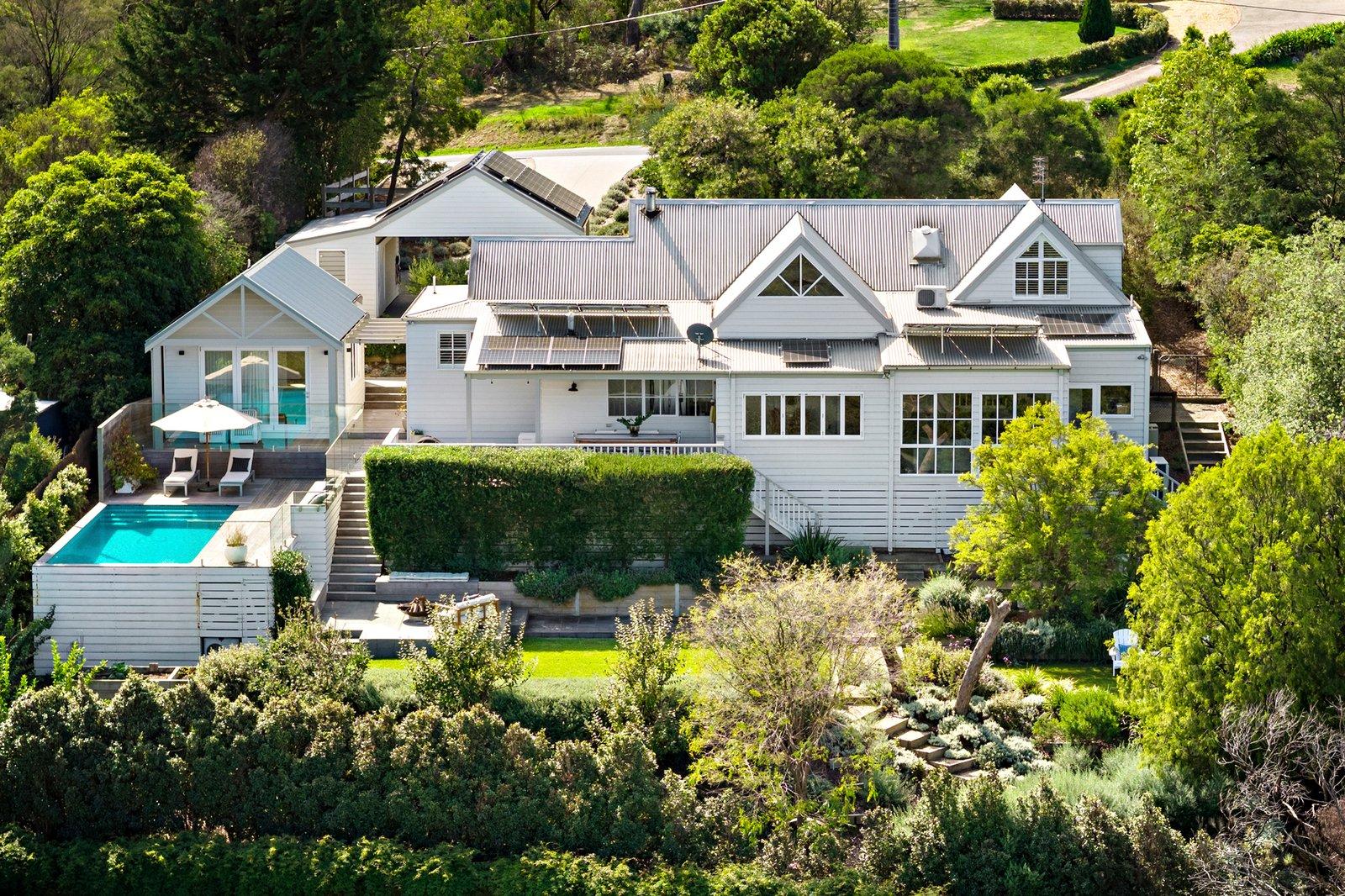 54-56 Eumeralla Grove, Mount Eliza, 3930