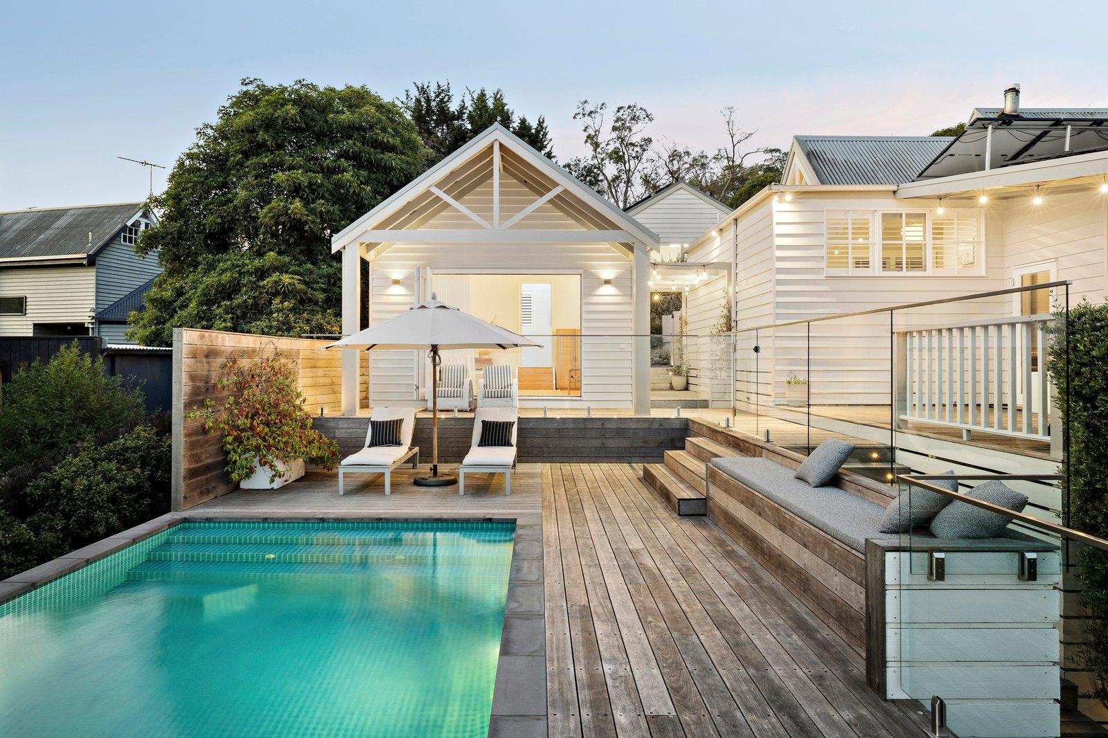 54-56 Eumeralla Grove, Mount Eliza, 3930