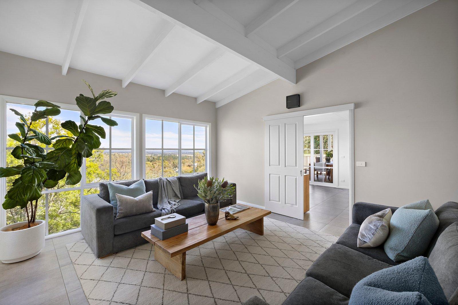 54-56 Eumeralla Grove, Mount Eliza, 3930