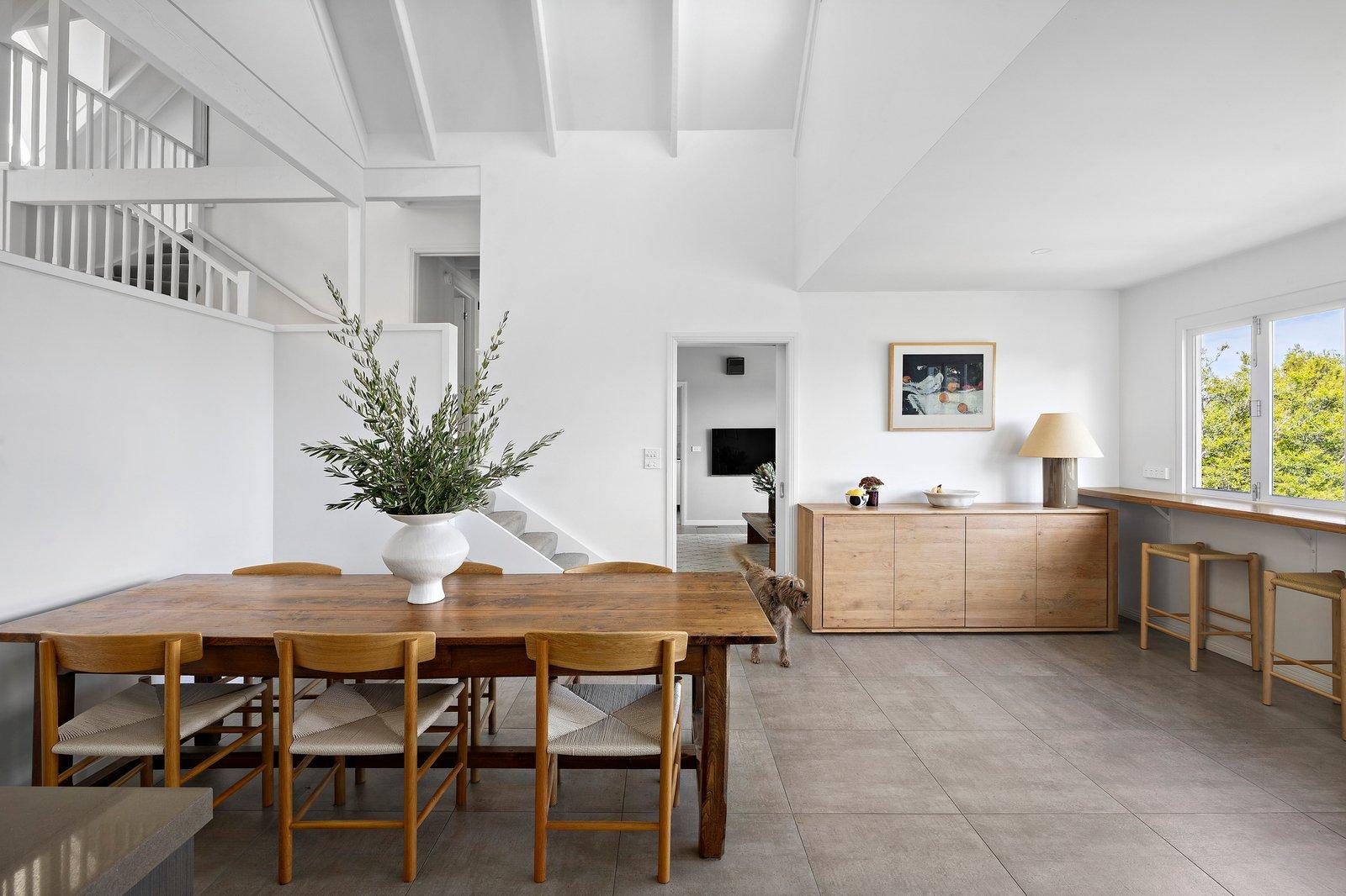 54-56 Eumeralla Grove, Mount Eliza, 3930