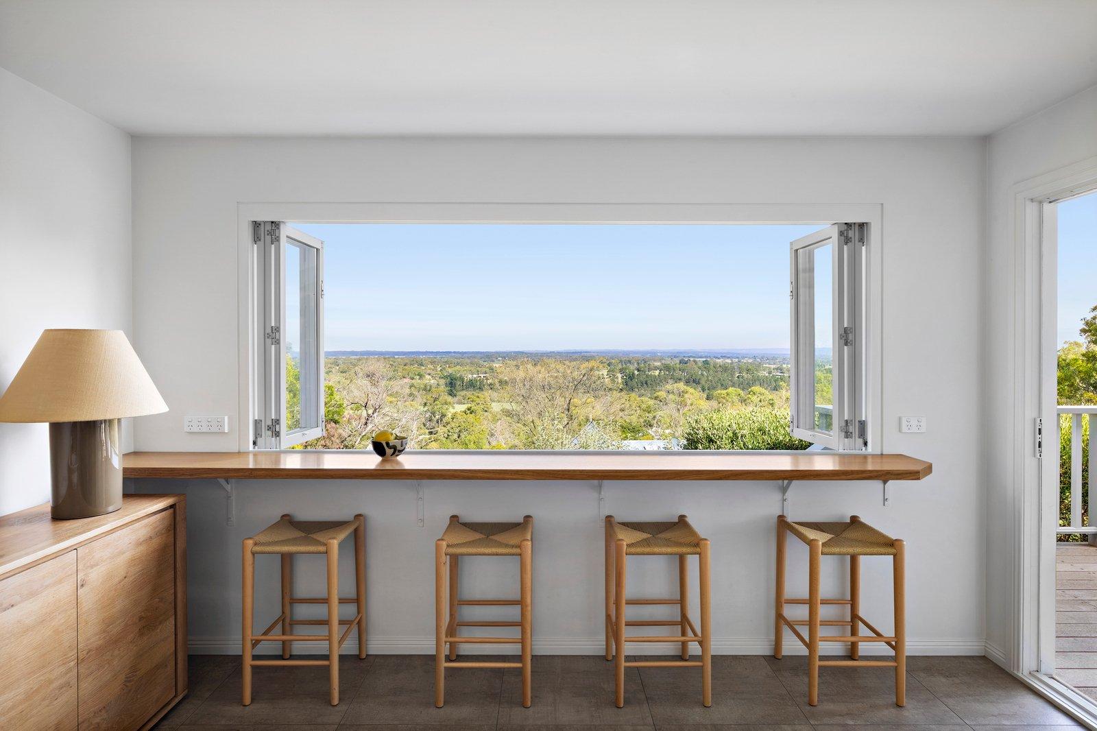 54-56 Eumeralla Grove, Mount Eliza, 3930