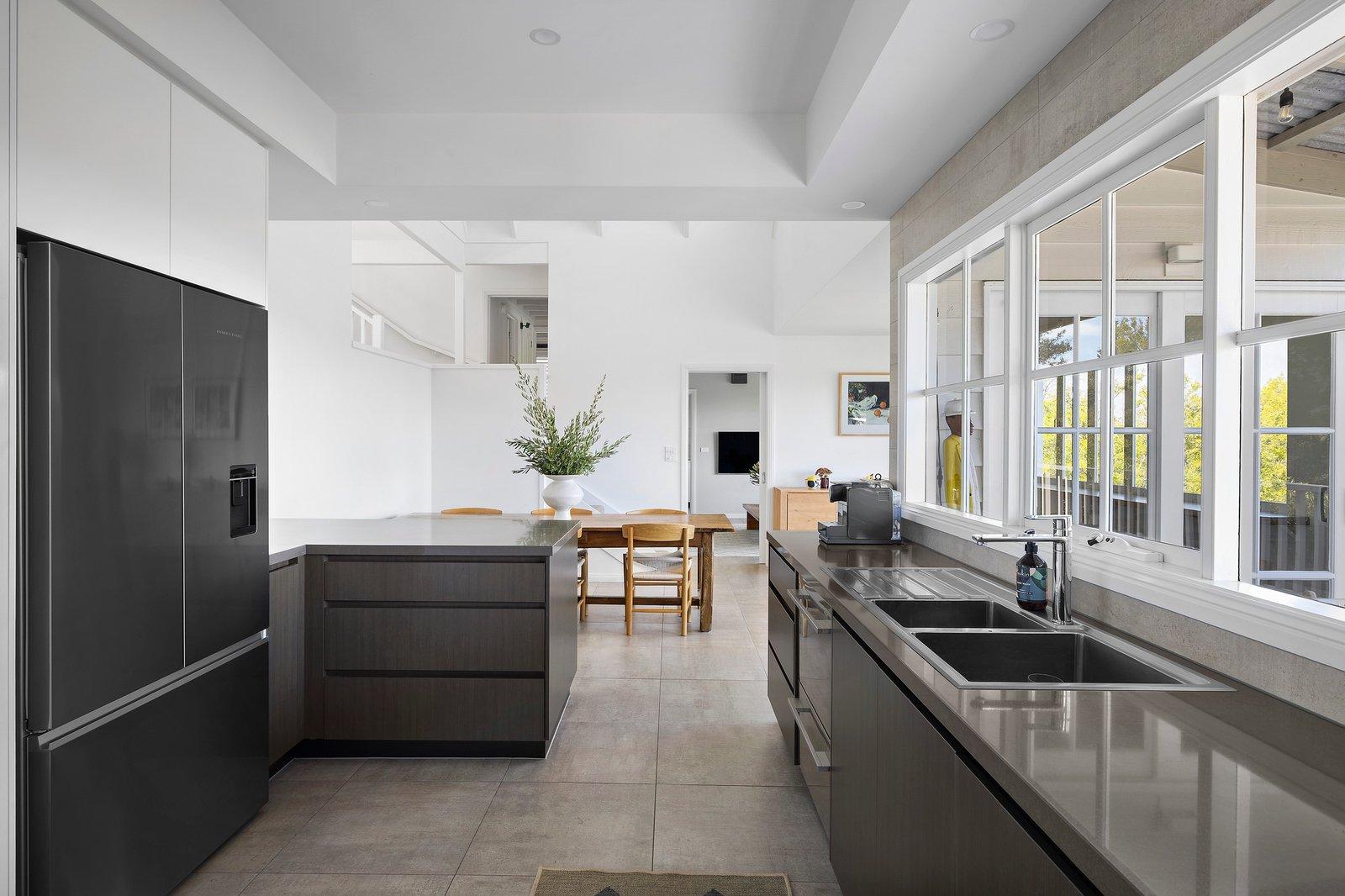 54-56 Eumeralla Grove, Mount Eliza, 3930