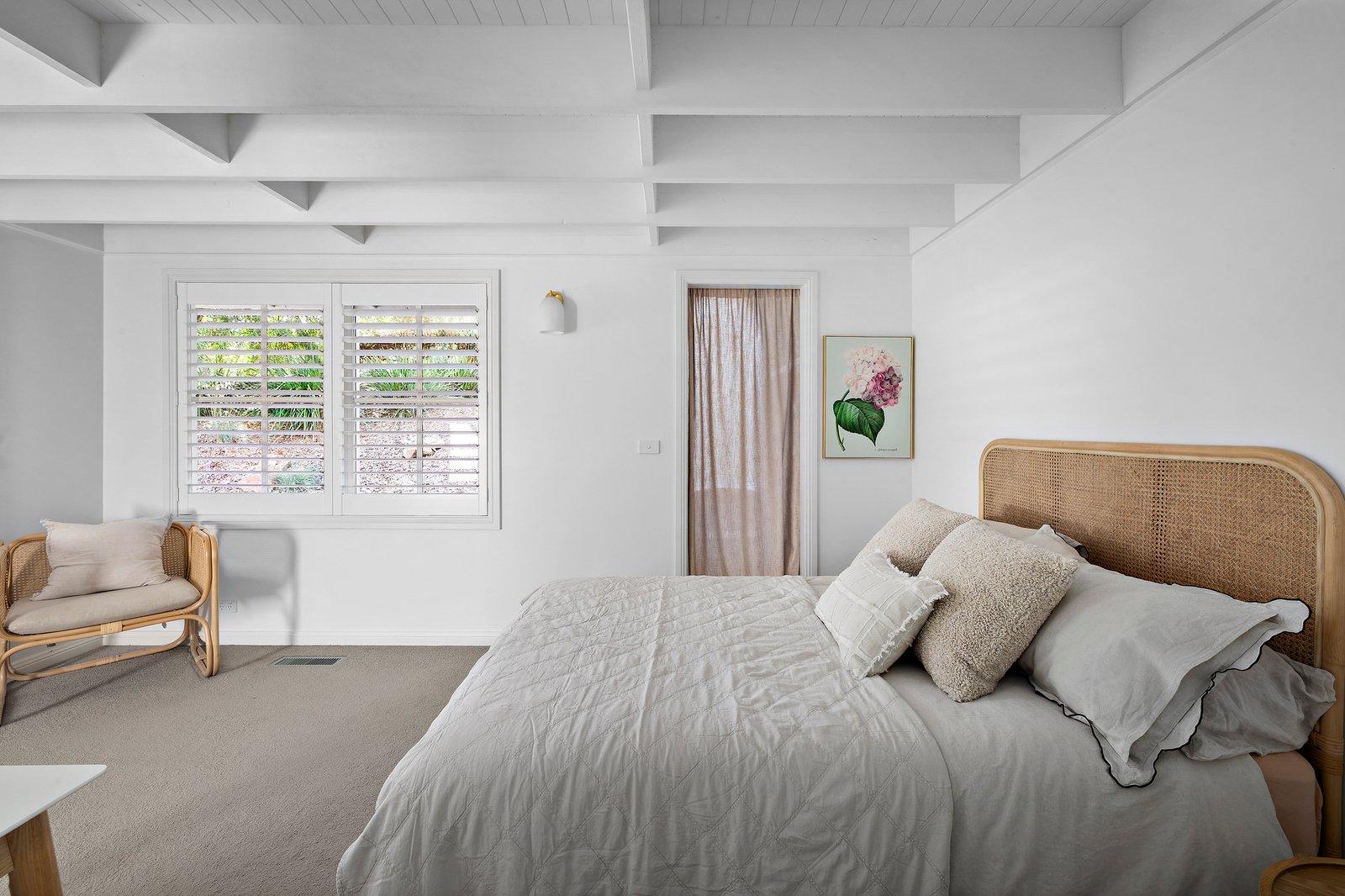 54-56 Eumeralla Grove, Mount Eliza, 3930