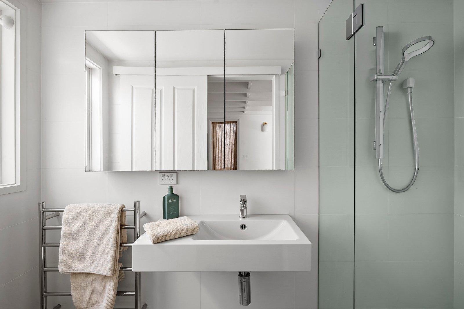 54-56 Eumeralla Grove, Mount Eliza, 3930