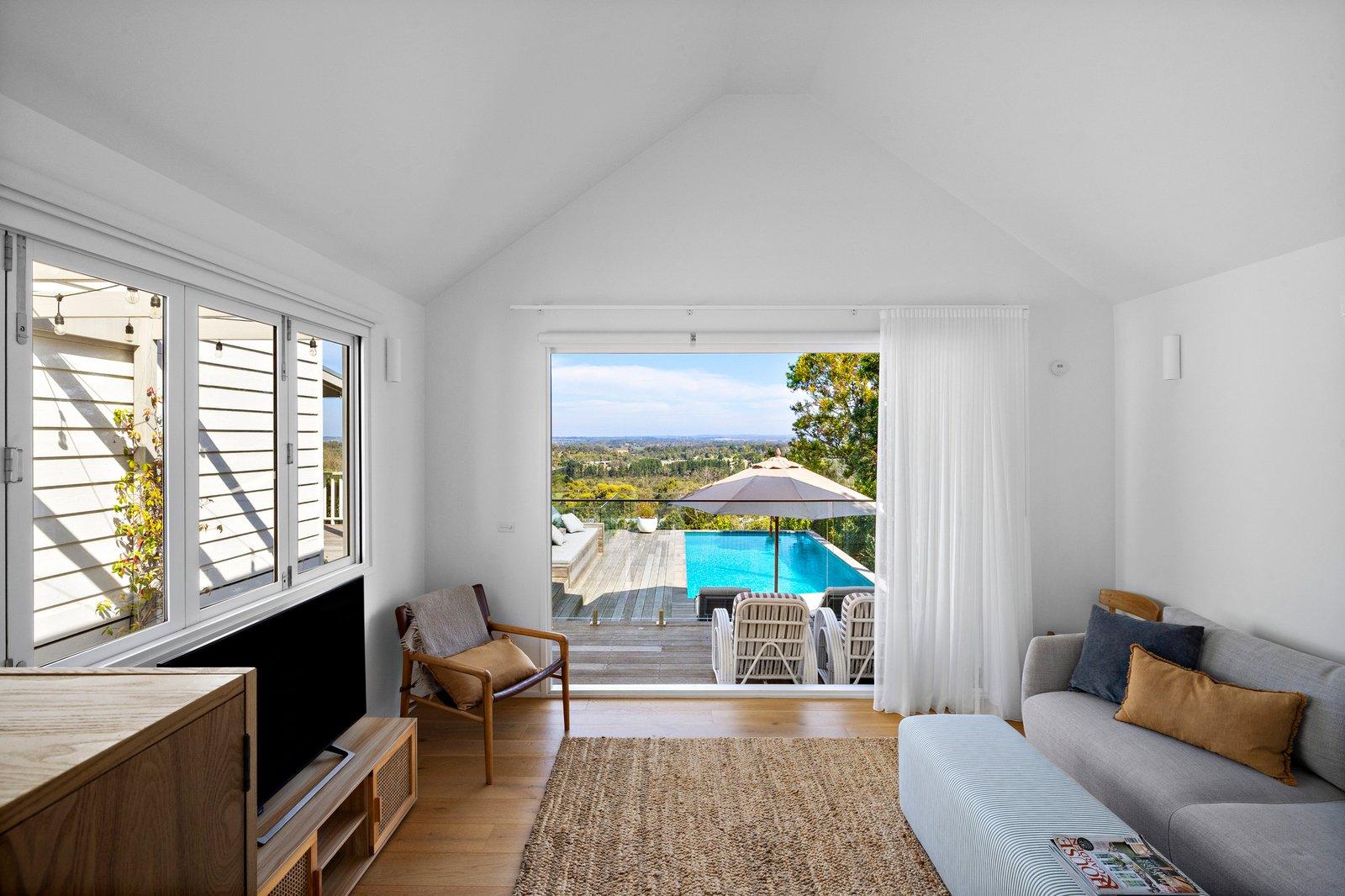 54-56 Eumeralla Grove, Mount Eliza, 3930