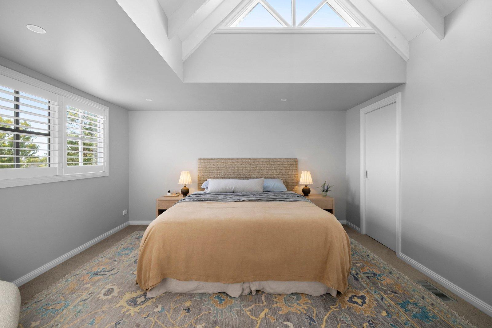 54-56 Eumeralla Grove, Mount Eliza, 3930