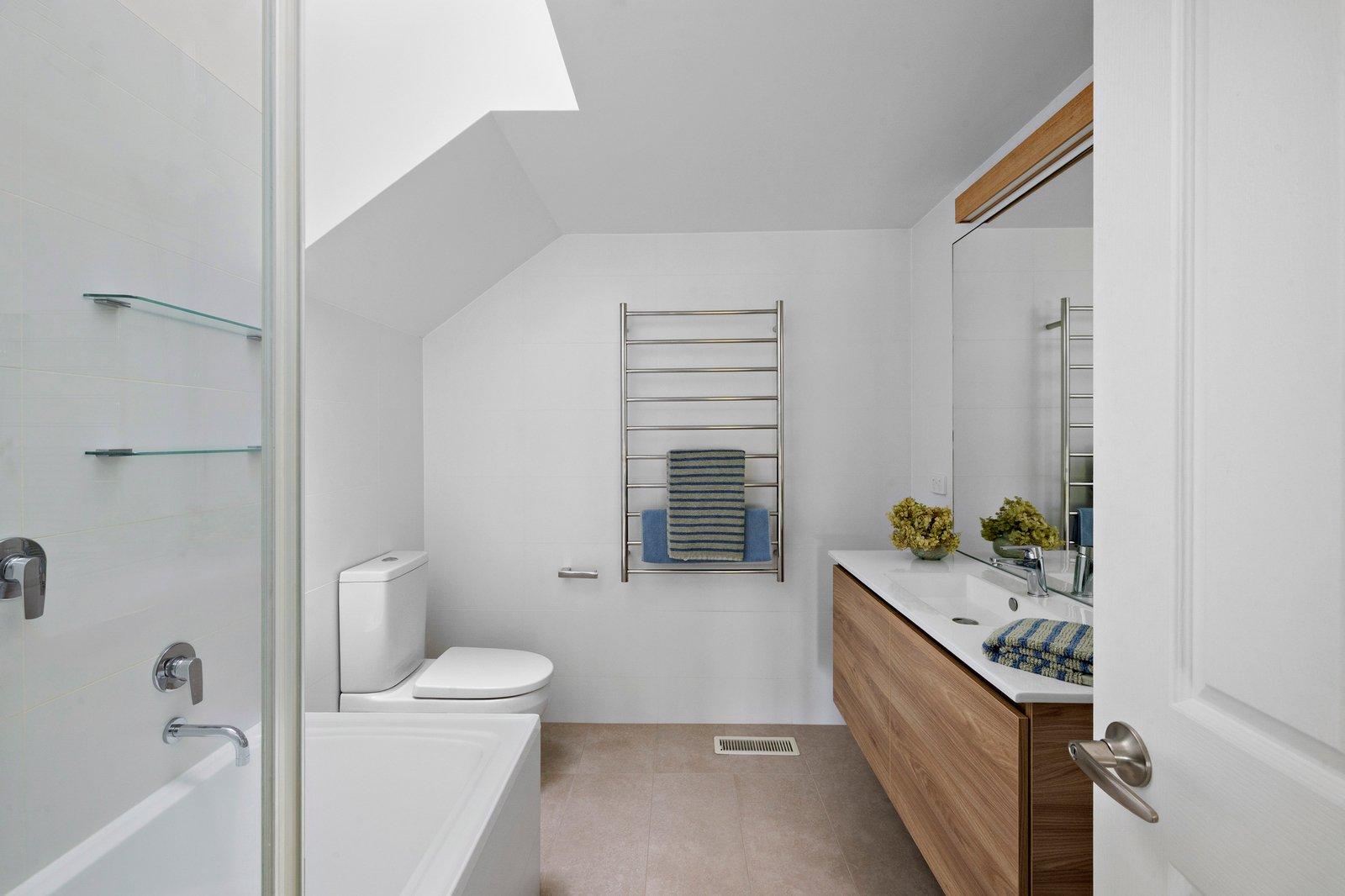 54-56 Eumeralla Grove, Mount Eliza, 3930