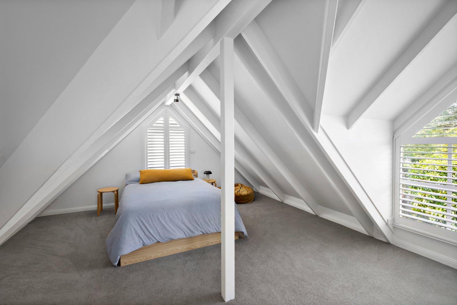 54-56 Eumeralla Grove, Mount Eliza, 3930