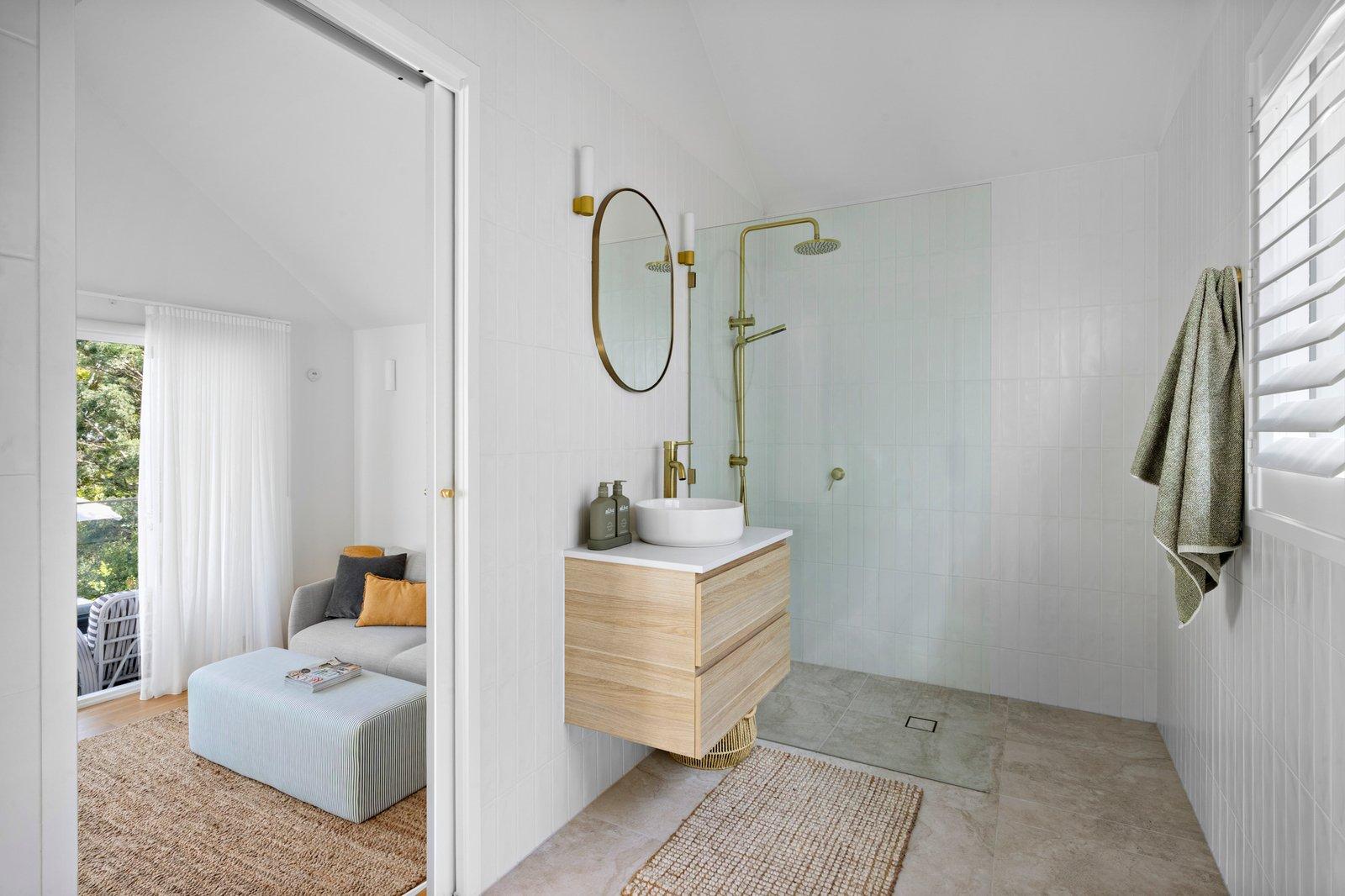 54-56 Eumeralla Grove, Mount Eliza, 3930