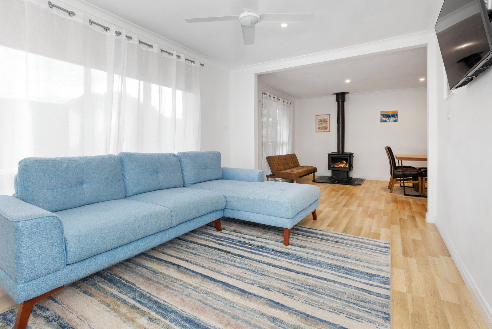 5/4-6 Campbell Grove, Mornington, 3931