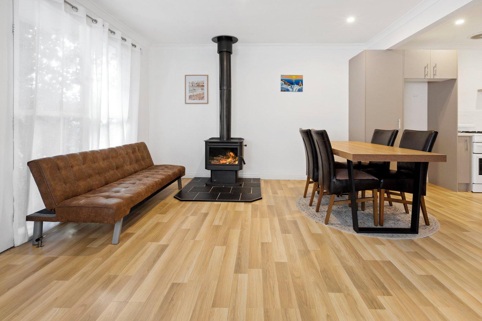 5/4-6 Campbell Grove, Mornington, 3931