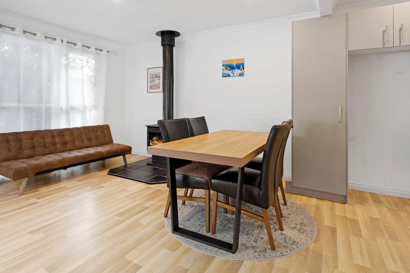 5/4-6 Campbell Grove, Mornington, 3931