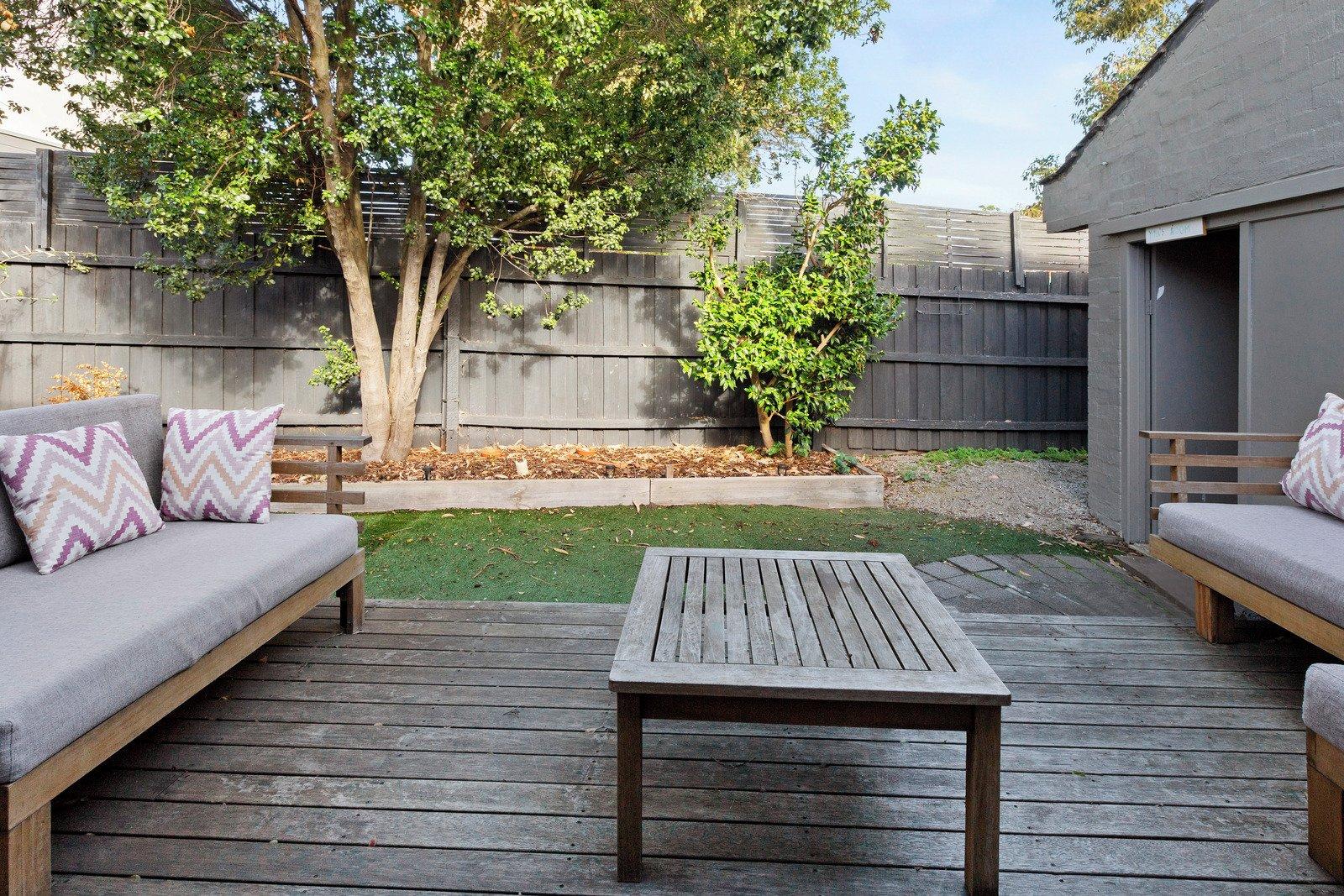 5/4-6 Campbell Grove, Mornington, 3931