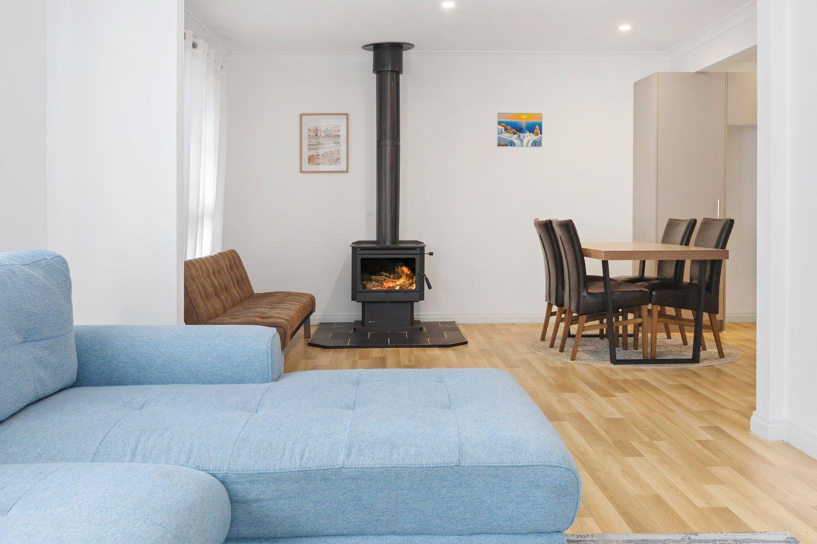 5/4-6 Campbell Grove, Mornington, 3931