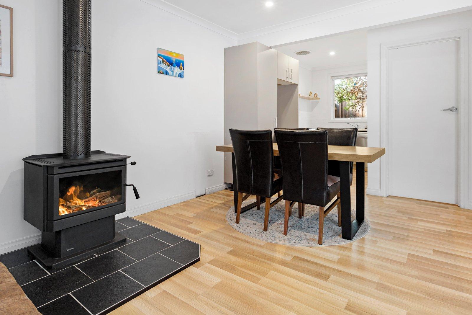 5/4-6 Campbell Grove, Mornington, 3931