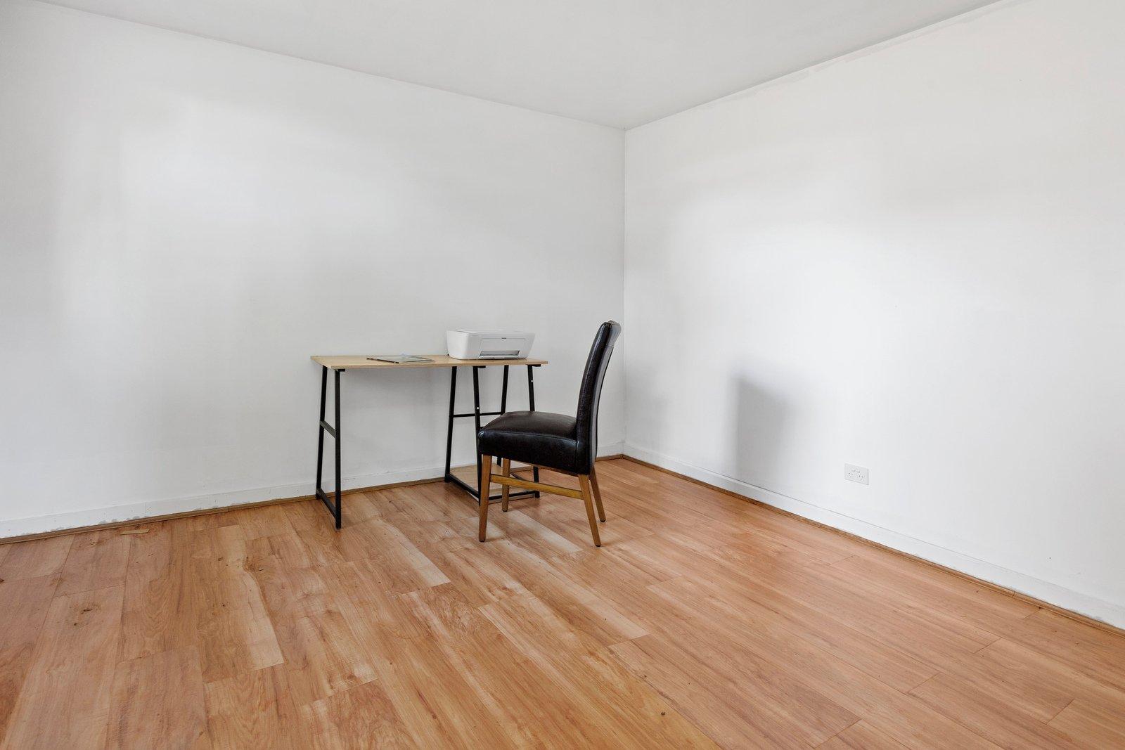 5/4-6 Campbell Grove, Mornington, 3931