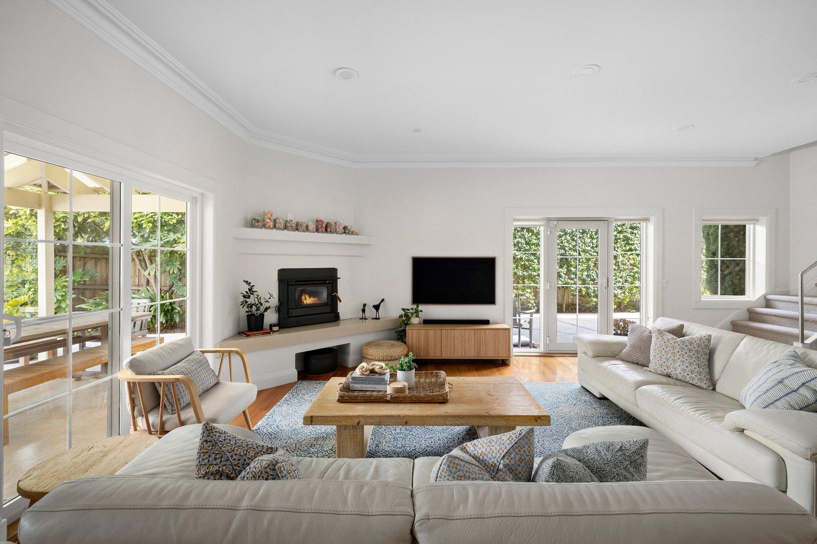 54 Watson Road, Mount Martha, 3934