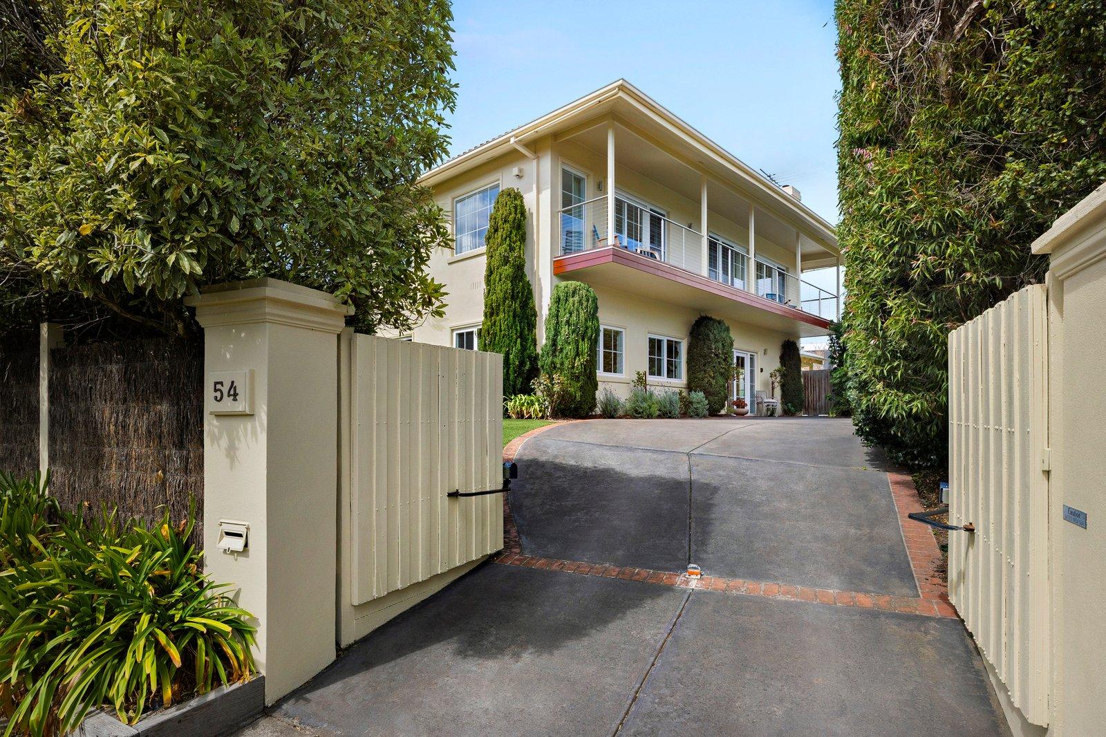 54 Watson Road, Mount Martha, 3934