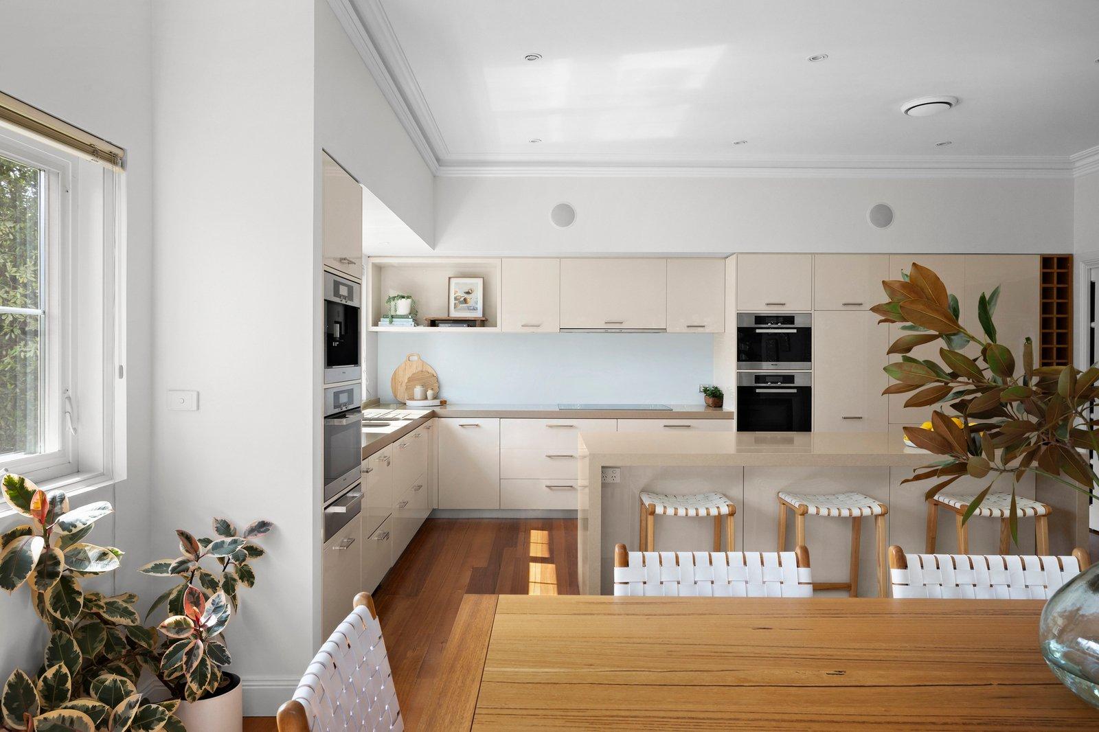 54 Watson Road, Mount Martha, 3934