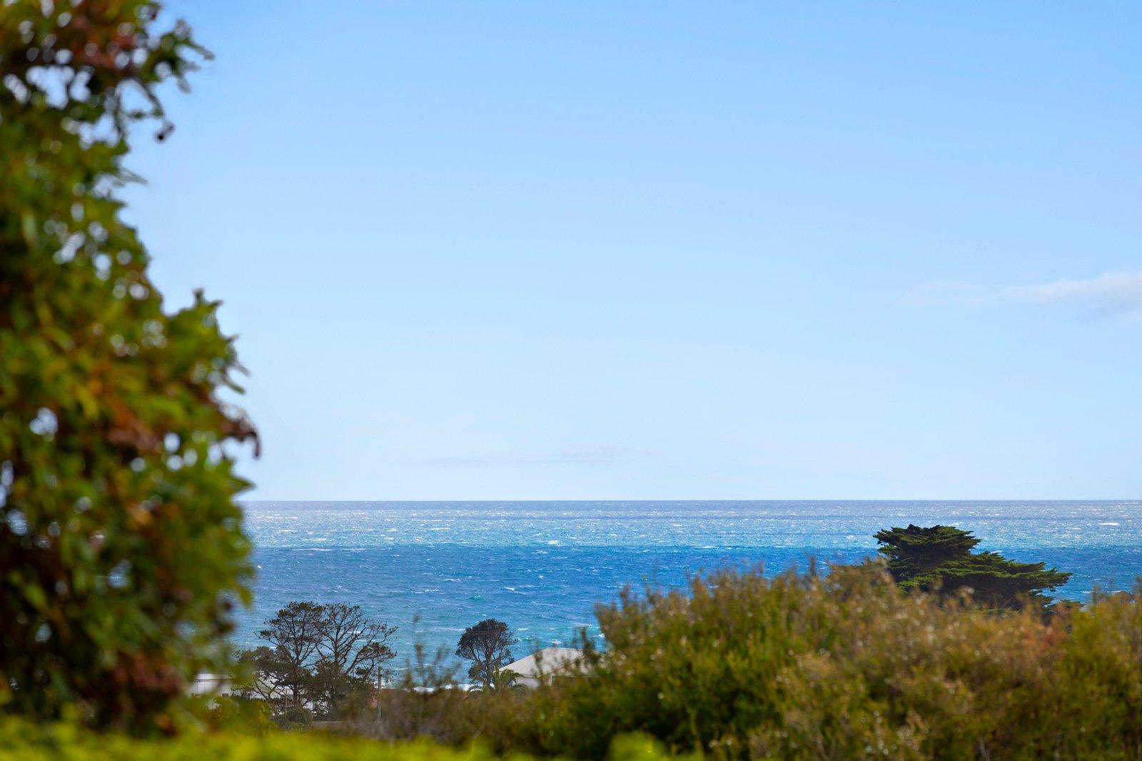 54 Watson Road, Mount Martha, 3934