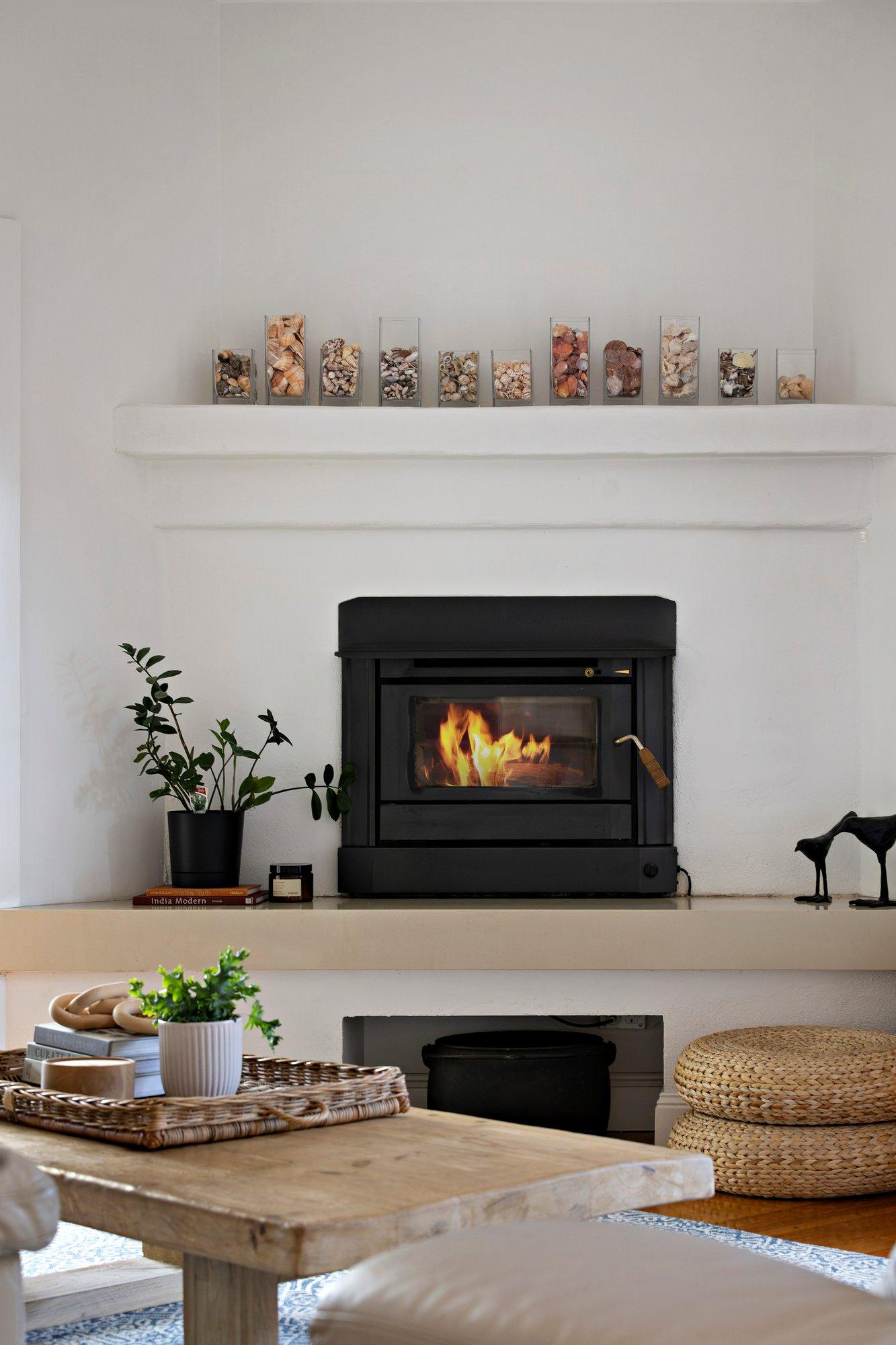 54 Watson Road, Mount Martha, 3934