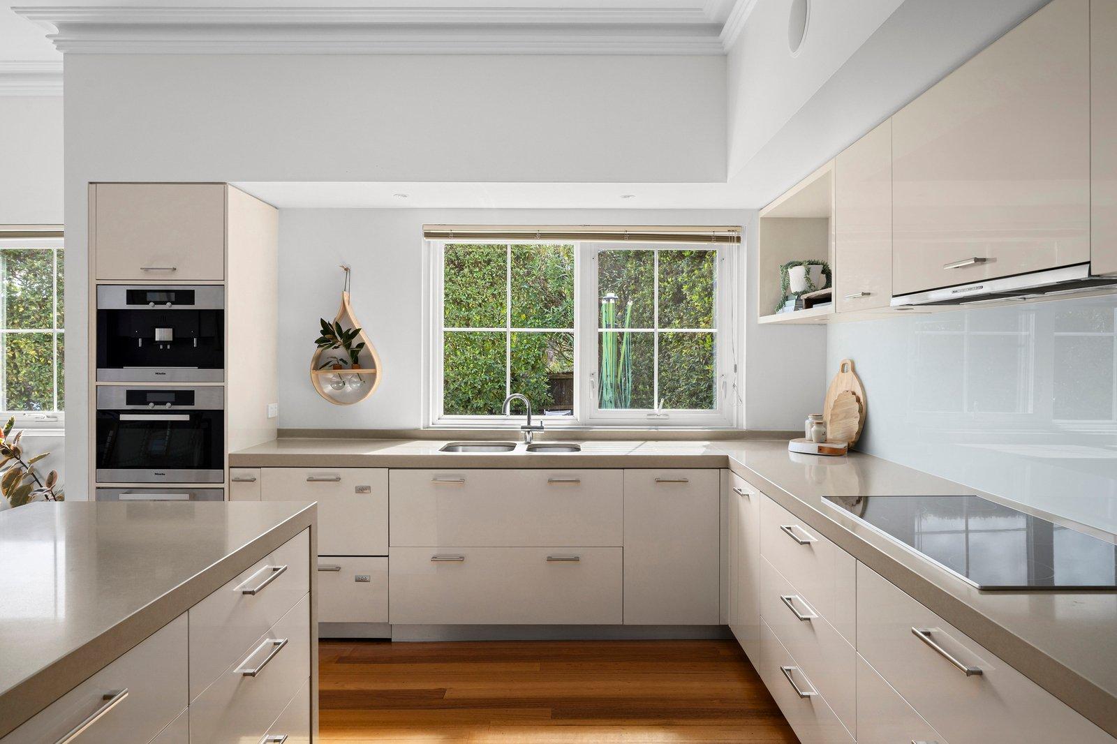 54 Watson Road, Mount Martha, 3934