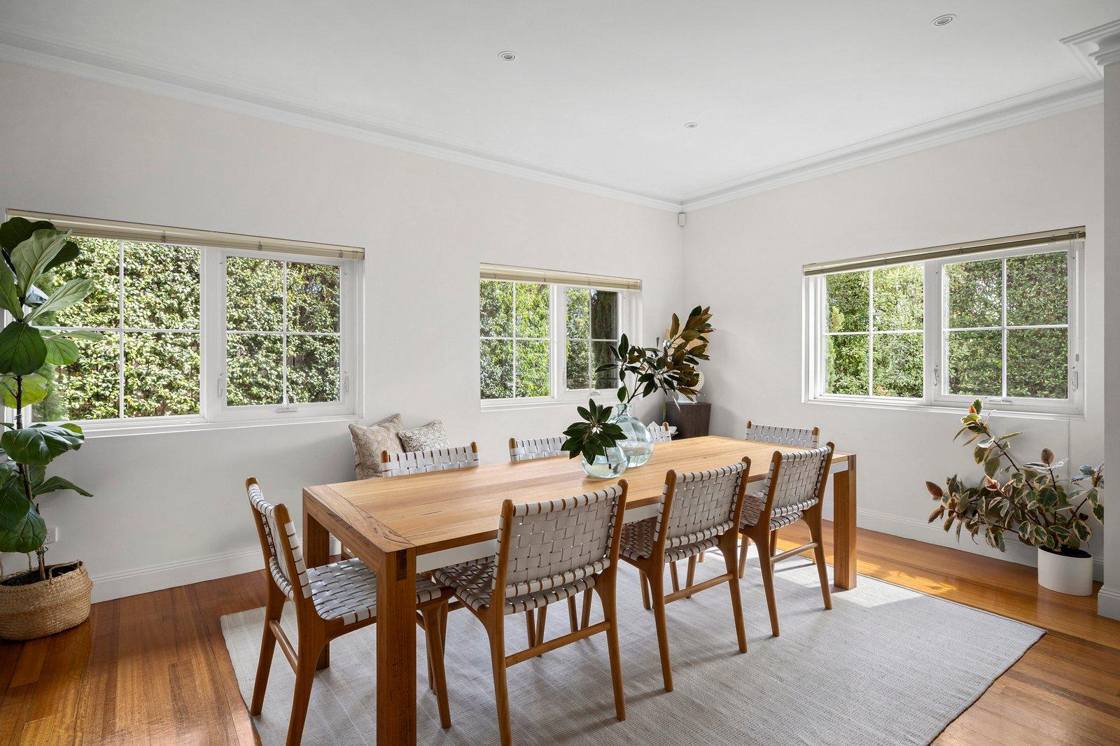 54 Watson Road, Mount Martha, 3934