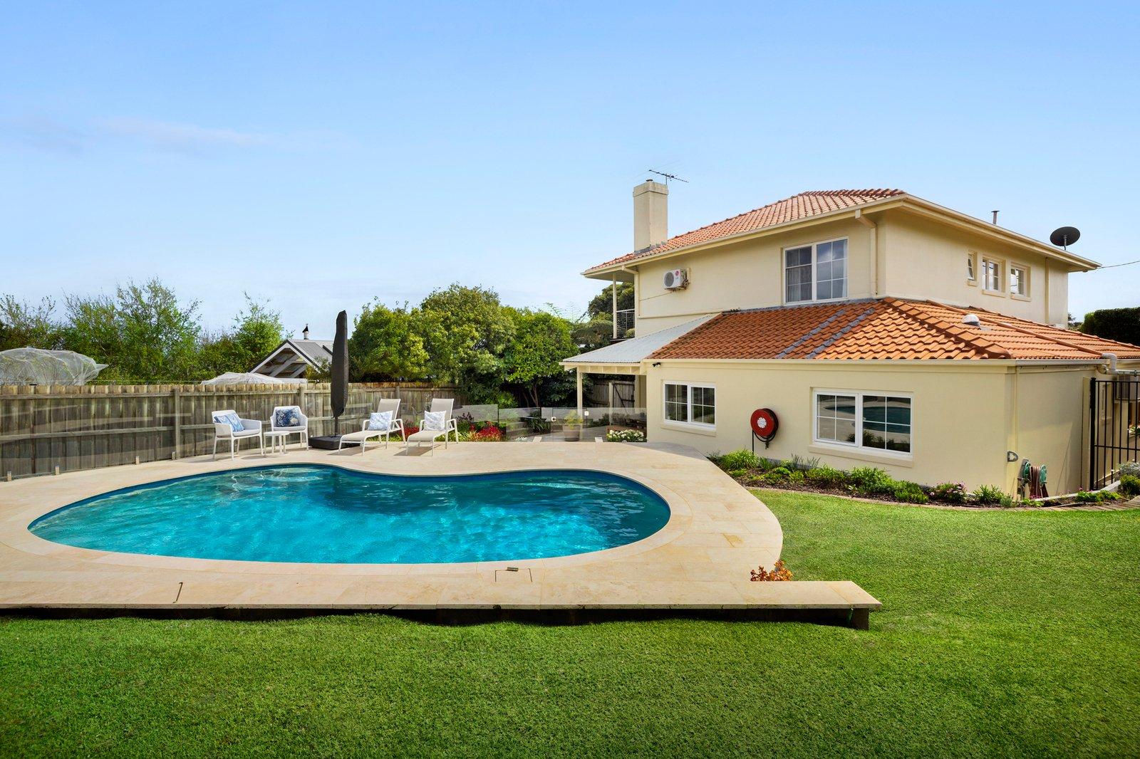 54 Watson Road, Mount Martha, 3934