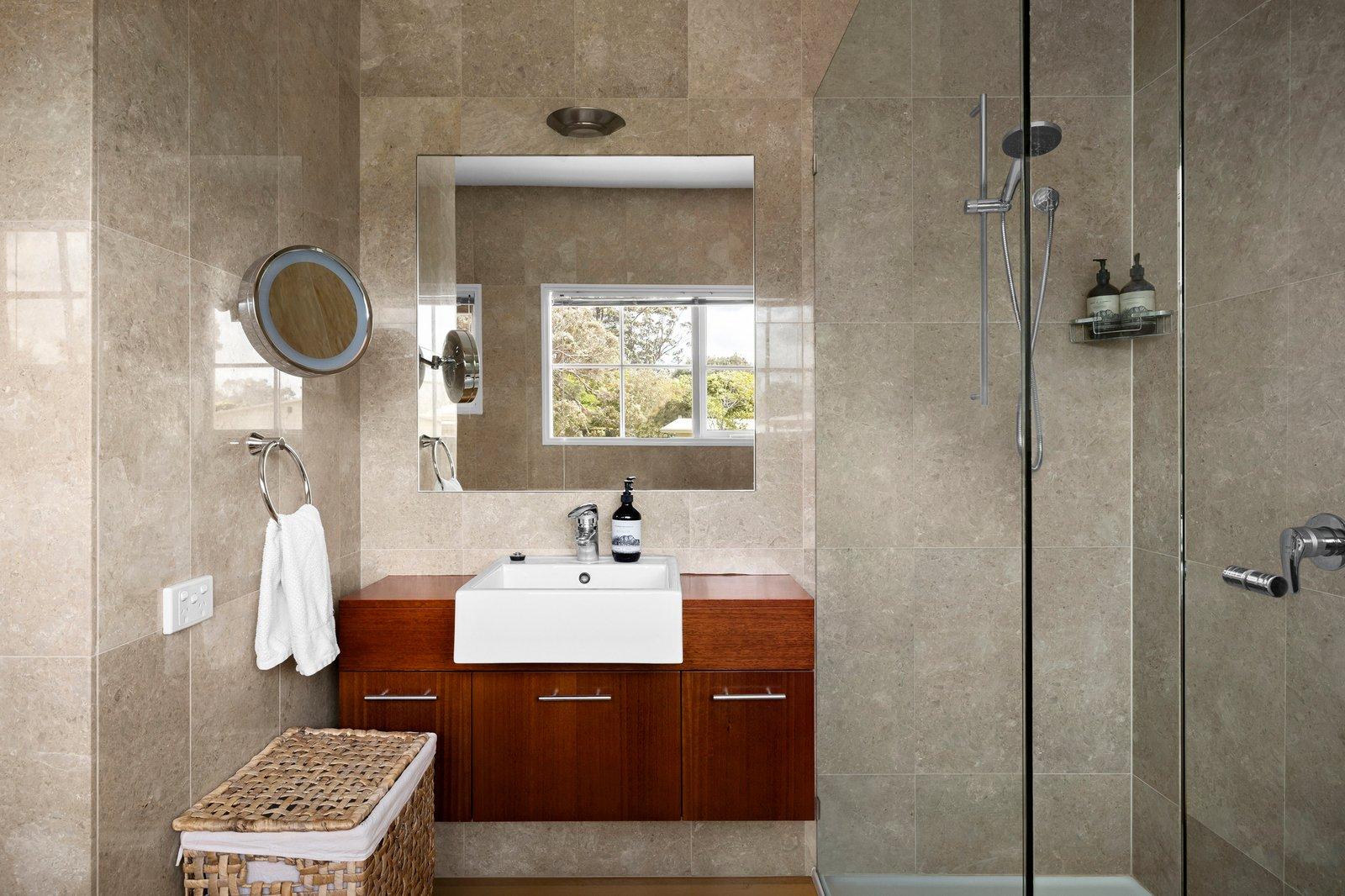 54 Watson Road, Mount Martha, 3934