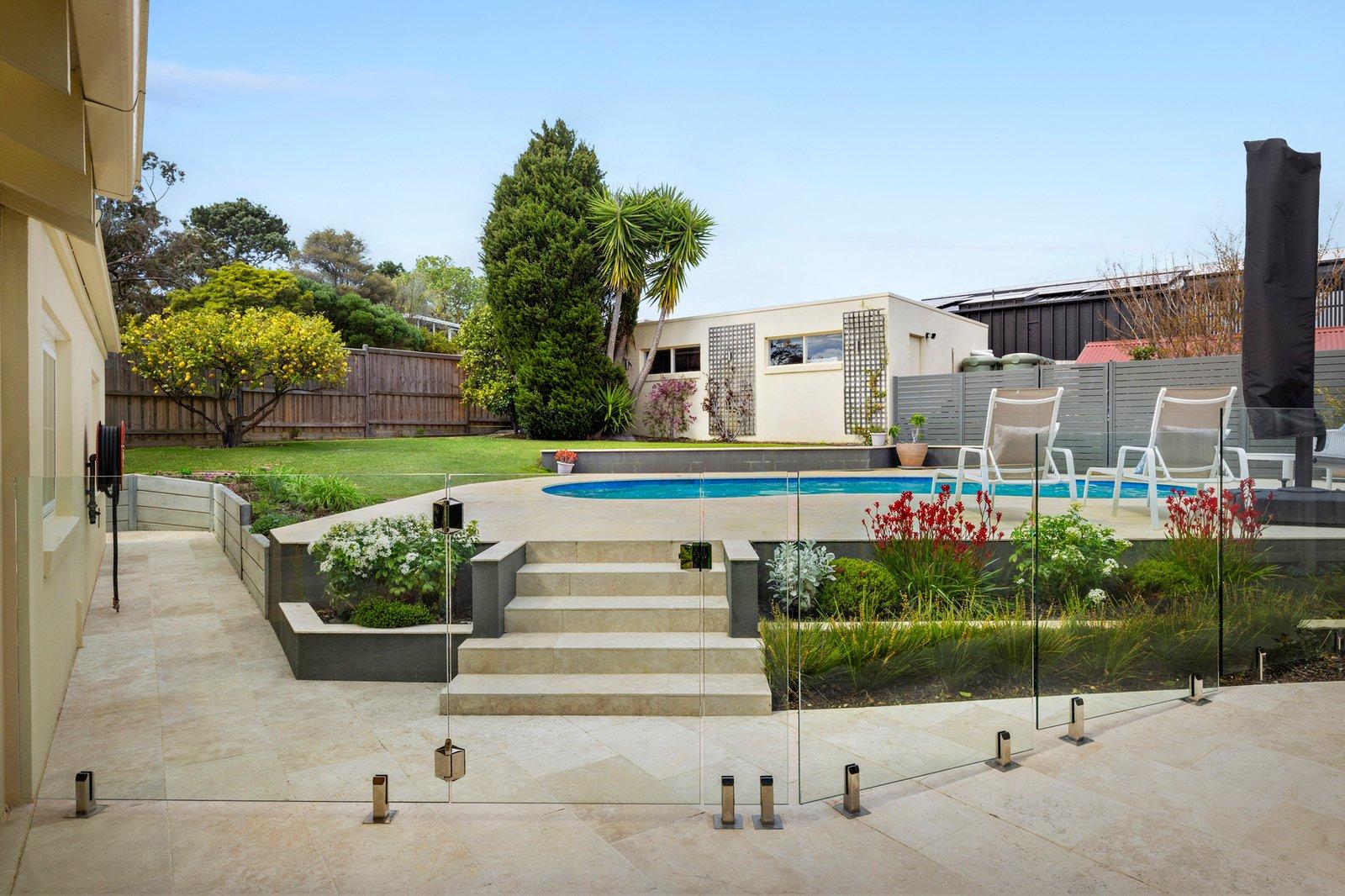 54 Watson Road, Mount Martha, 3934