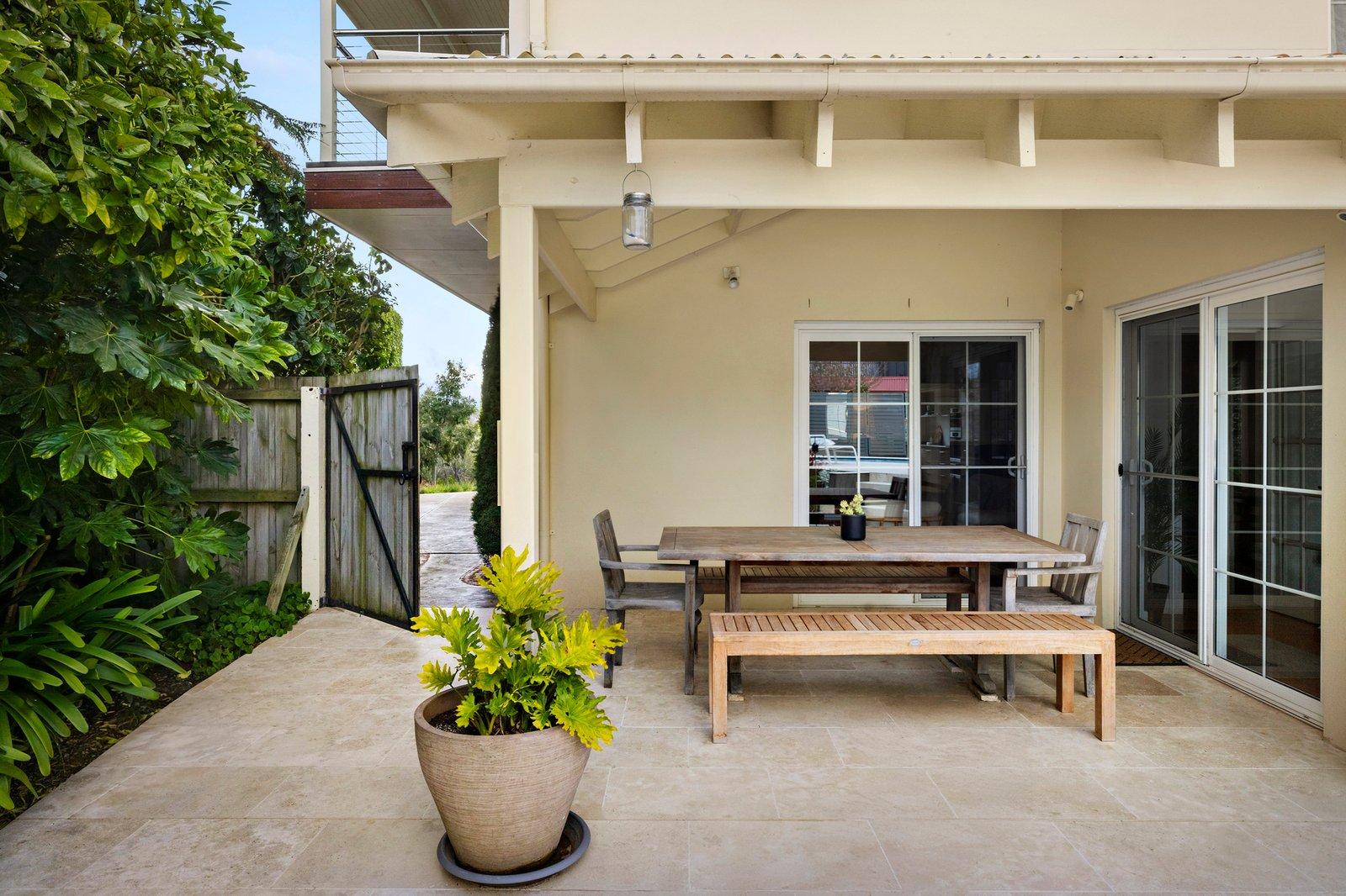 54 Watson Road, Mount Martha, 3934