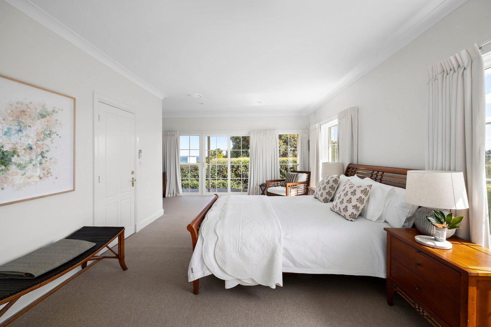 54 Watson Road, Mount Martha, 3934