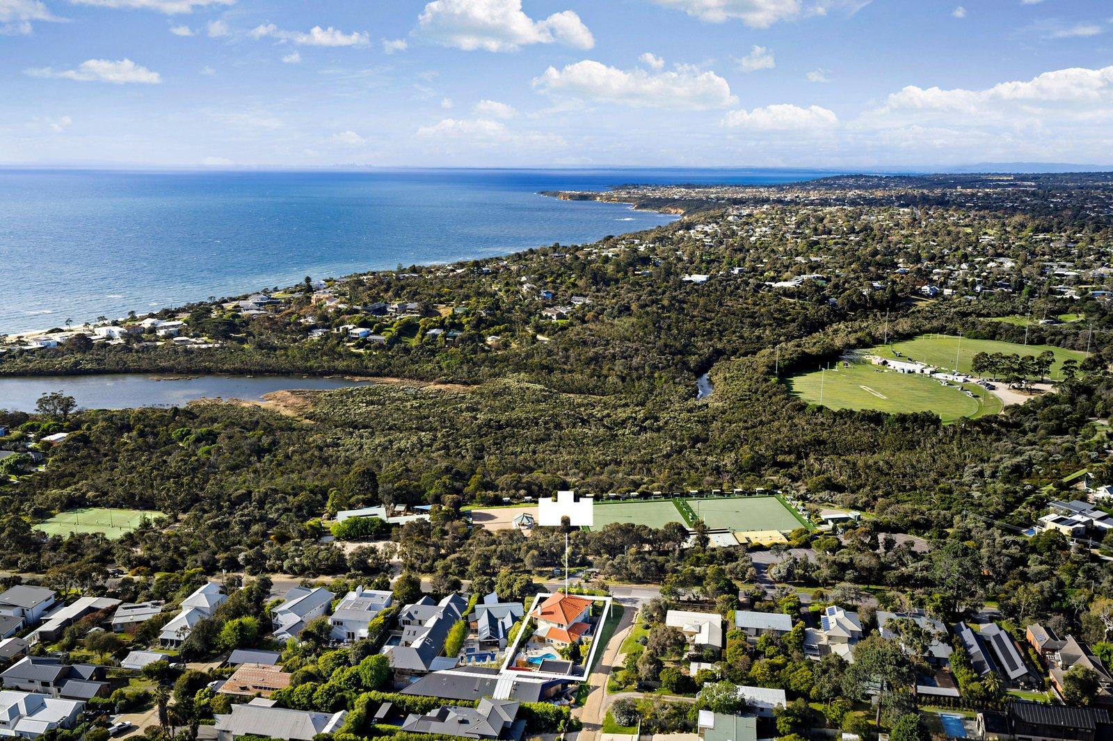 54 Watson Road, Mount Martha, 3934