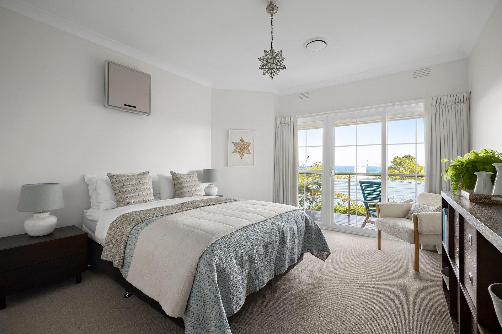 54 Watson Road, Mount Martha, 3934