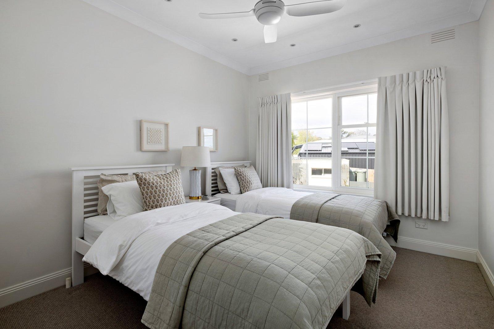 54 Watson Road, Mount Martha, 3934