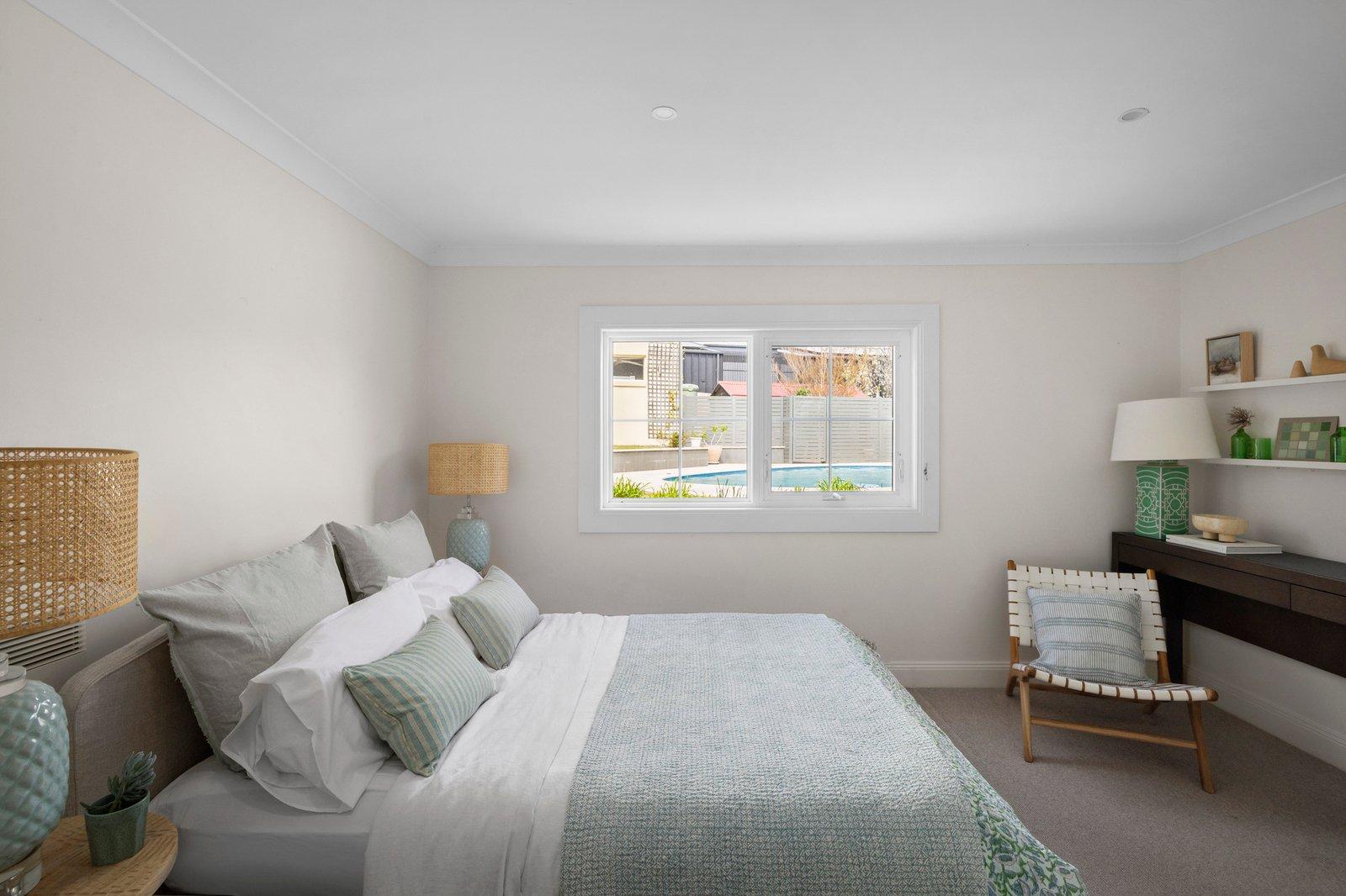 54 Watson Road, Mount Martha, 3934