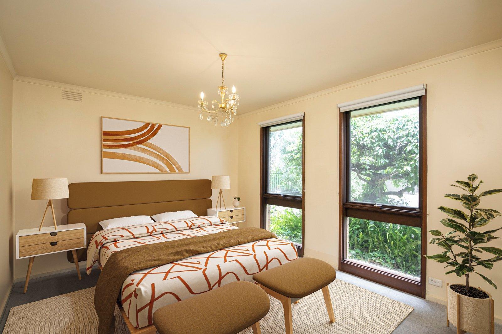 54 Canopus Drive, Doncaster East, 3109