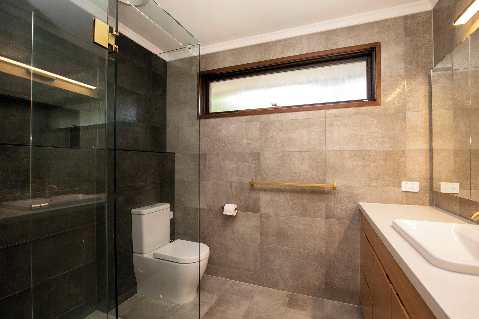 54 Canopus Drive, Doncaster East, 3109