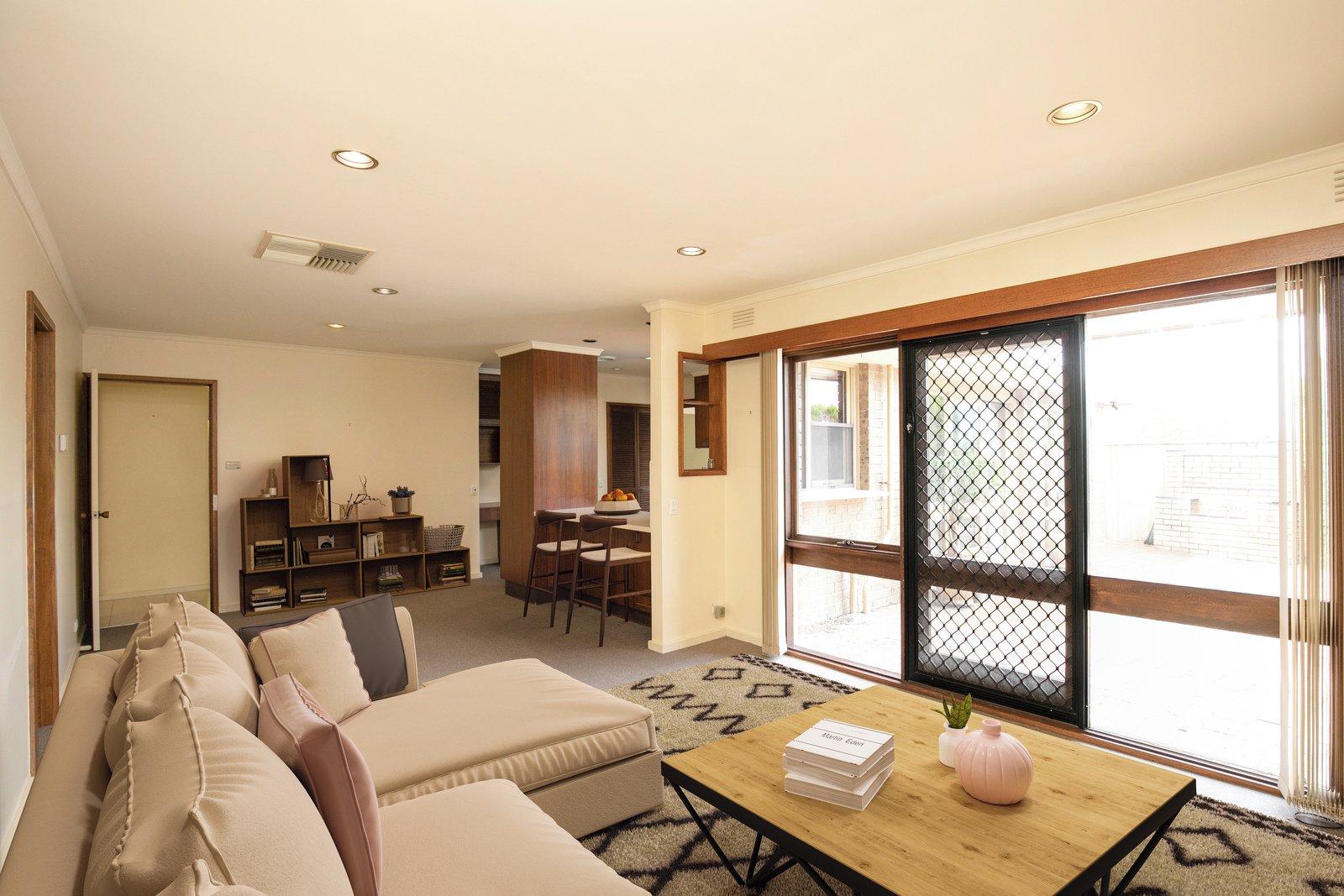 54 Canopus Drive, Doncaster East, 3109