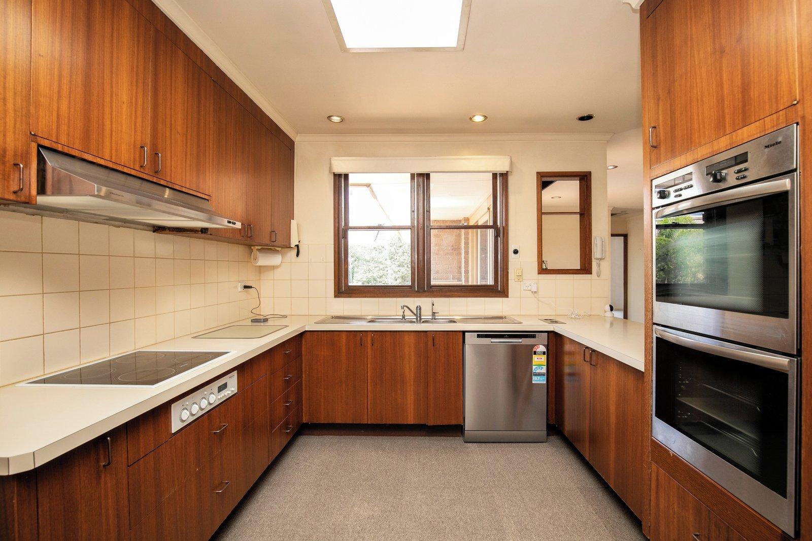 54 Canopus Drive, Doncaster East, 3109