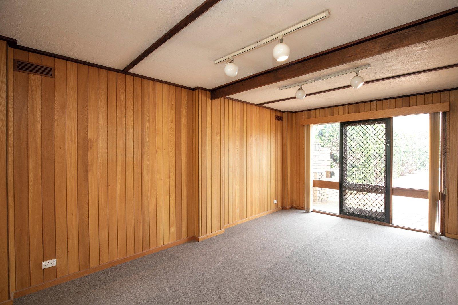 54 Canopus Drive, Doncaster East, 3109