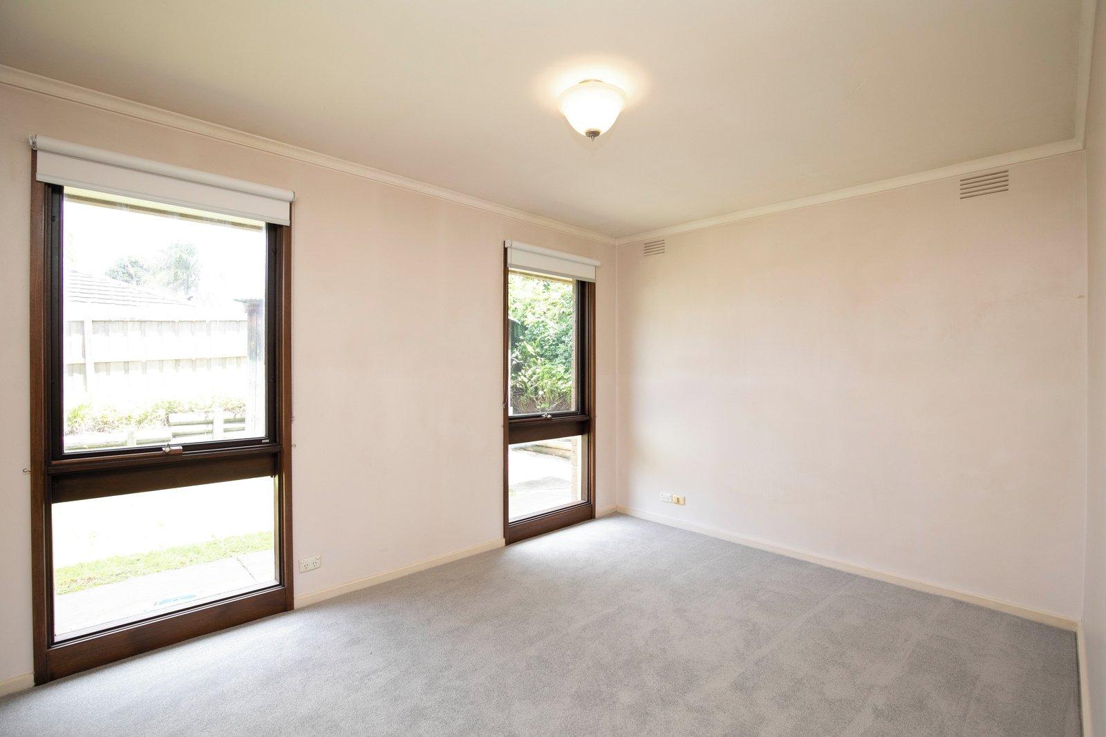 54 Canopus Drive, Doncaster East, 3109