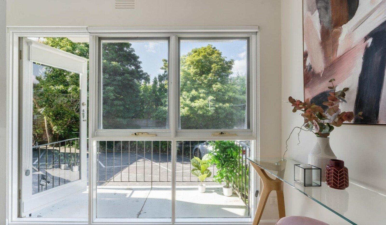 5/4 Glen Street, Hawthorn, 3122