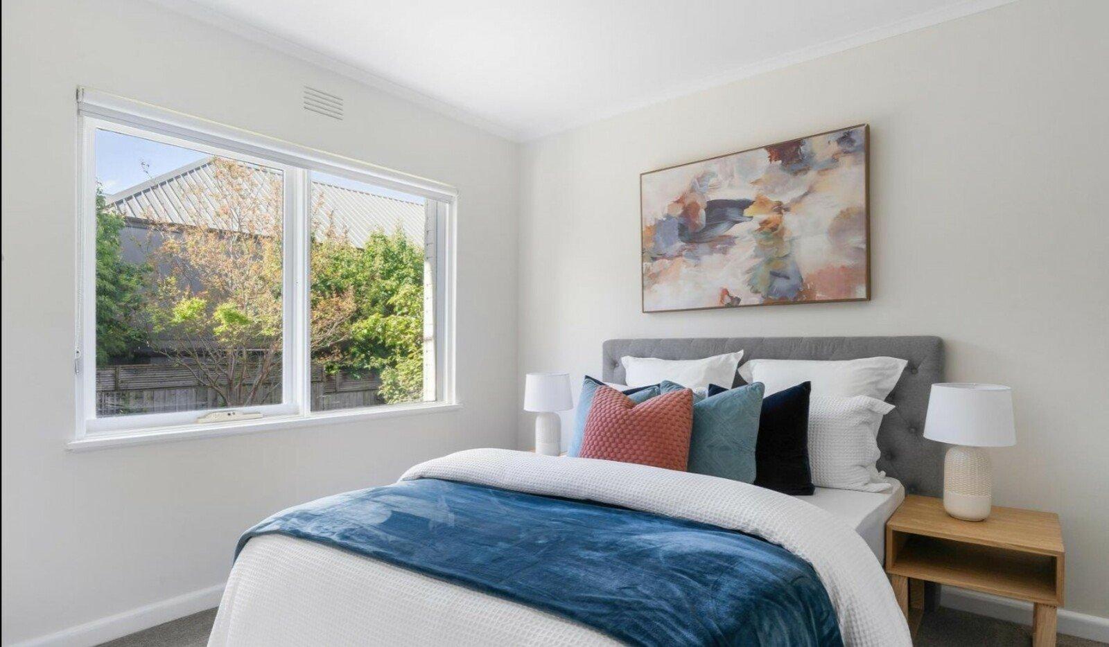 5/4 Glen Street, Hawthorn, 3122