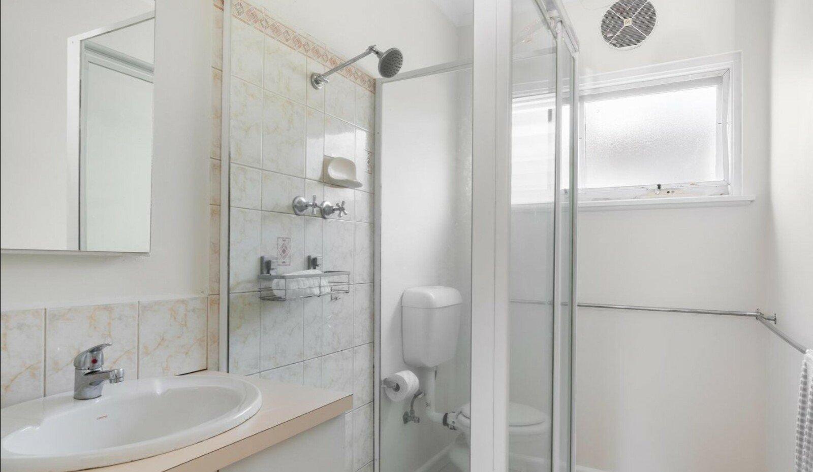 5/4 Glen Street, Hawthorn, 3122