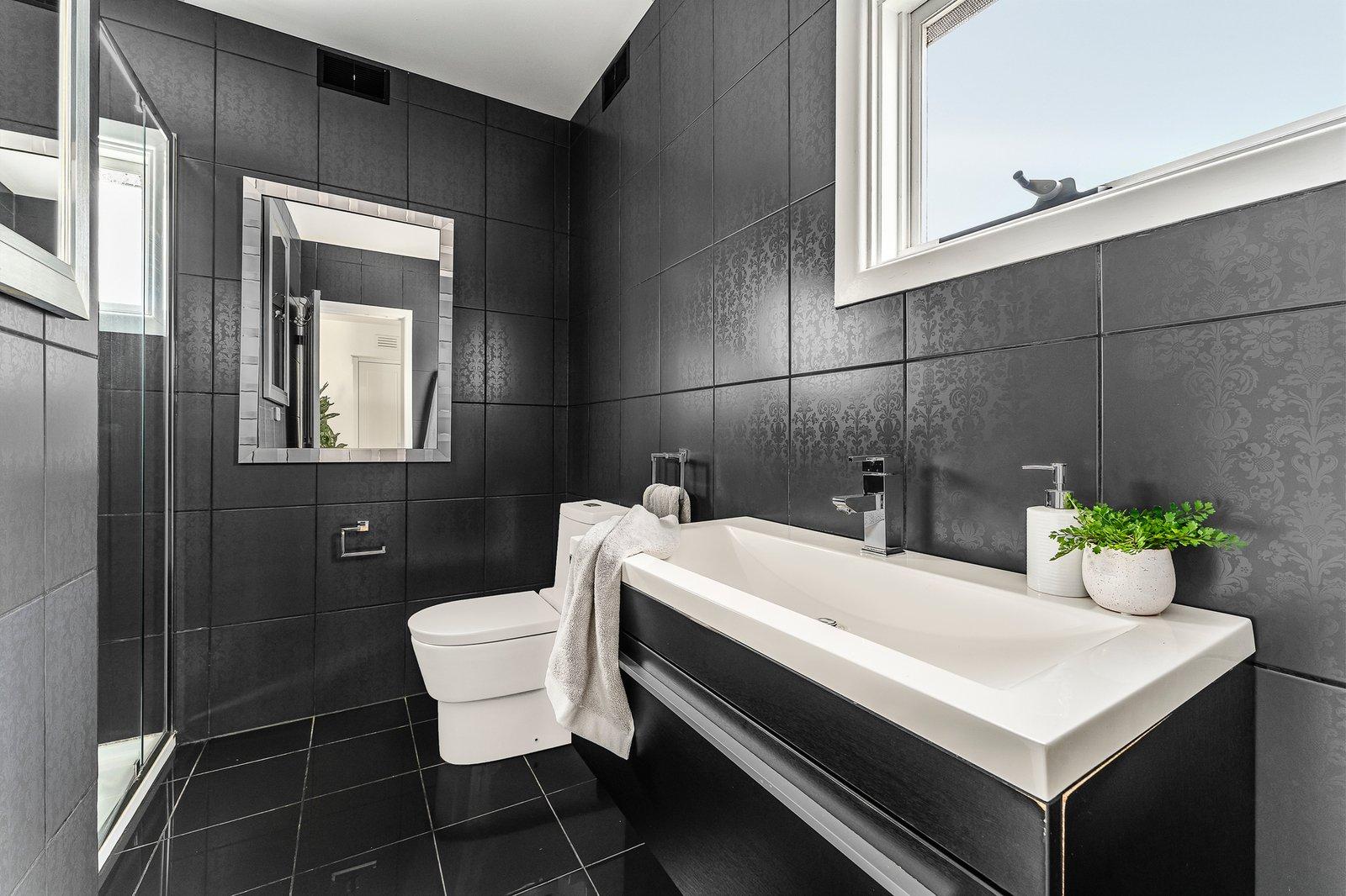 54 Lincoln Street, Richmond, 3121