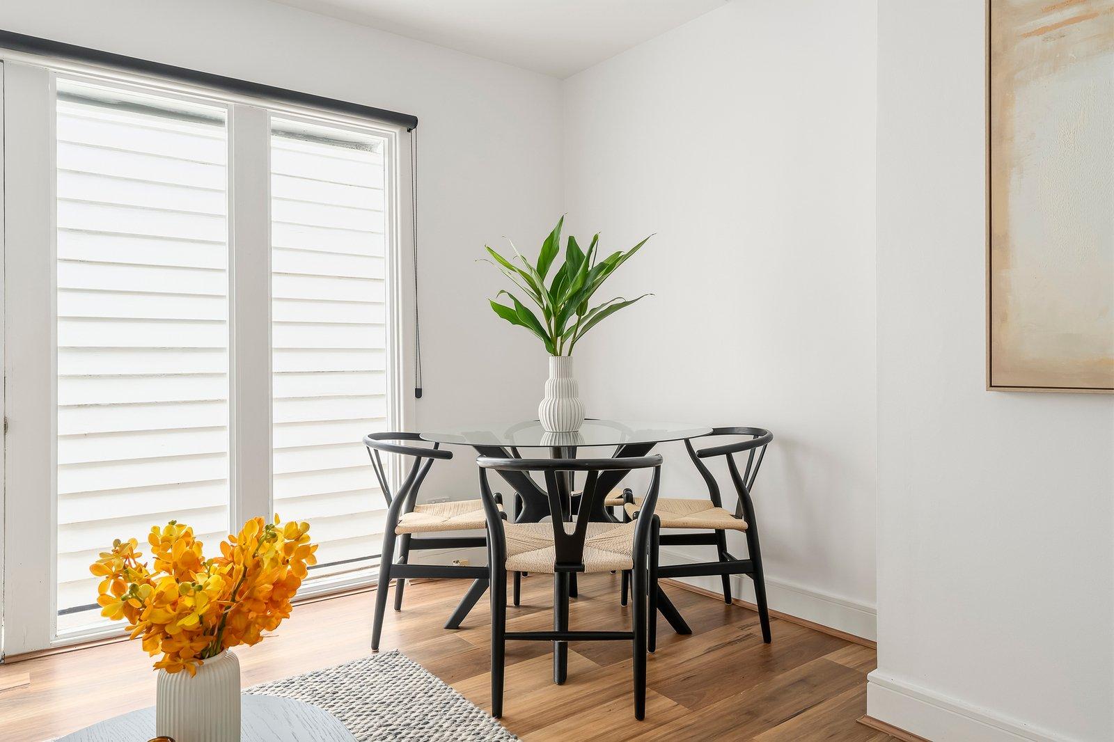 54 Lincoln Street, Richmond, 3121