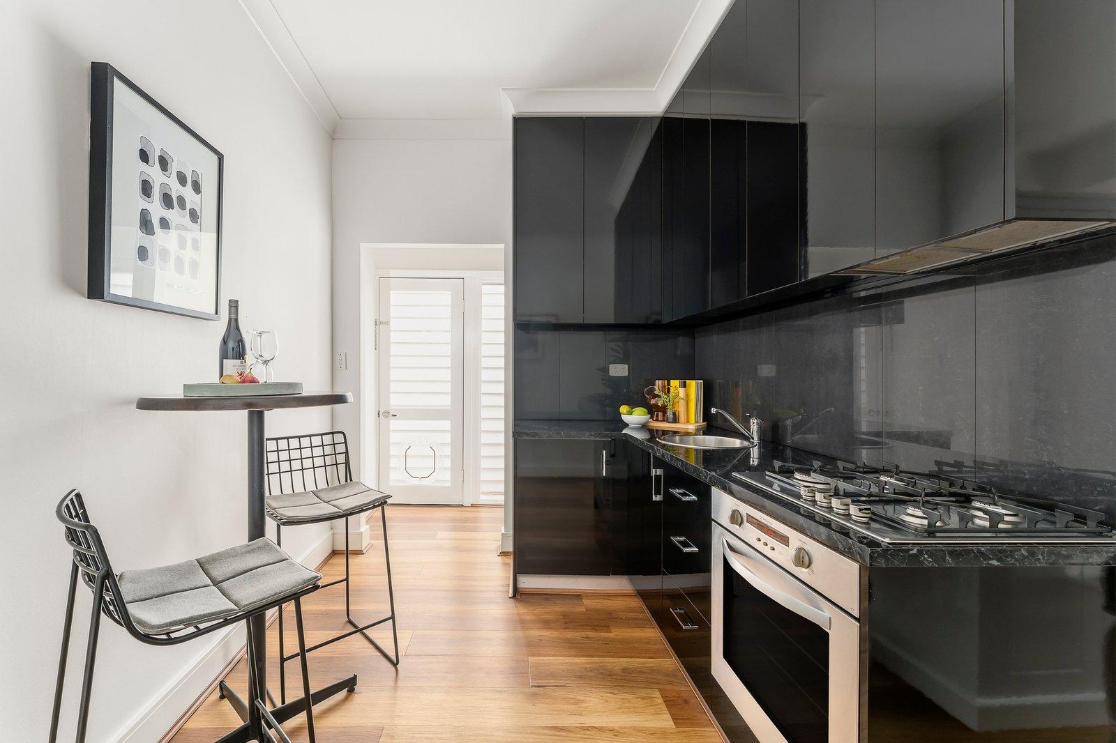 54 Lincoln Street, Richmond, 3121