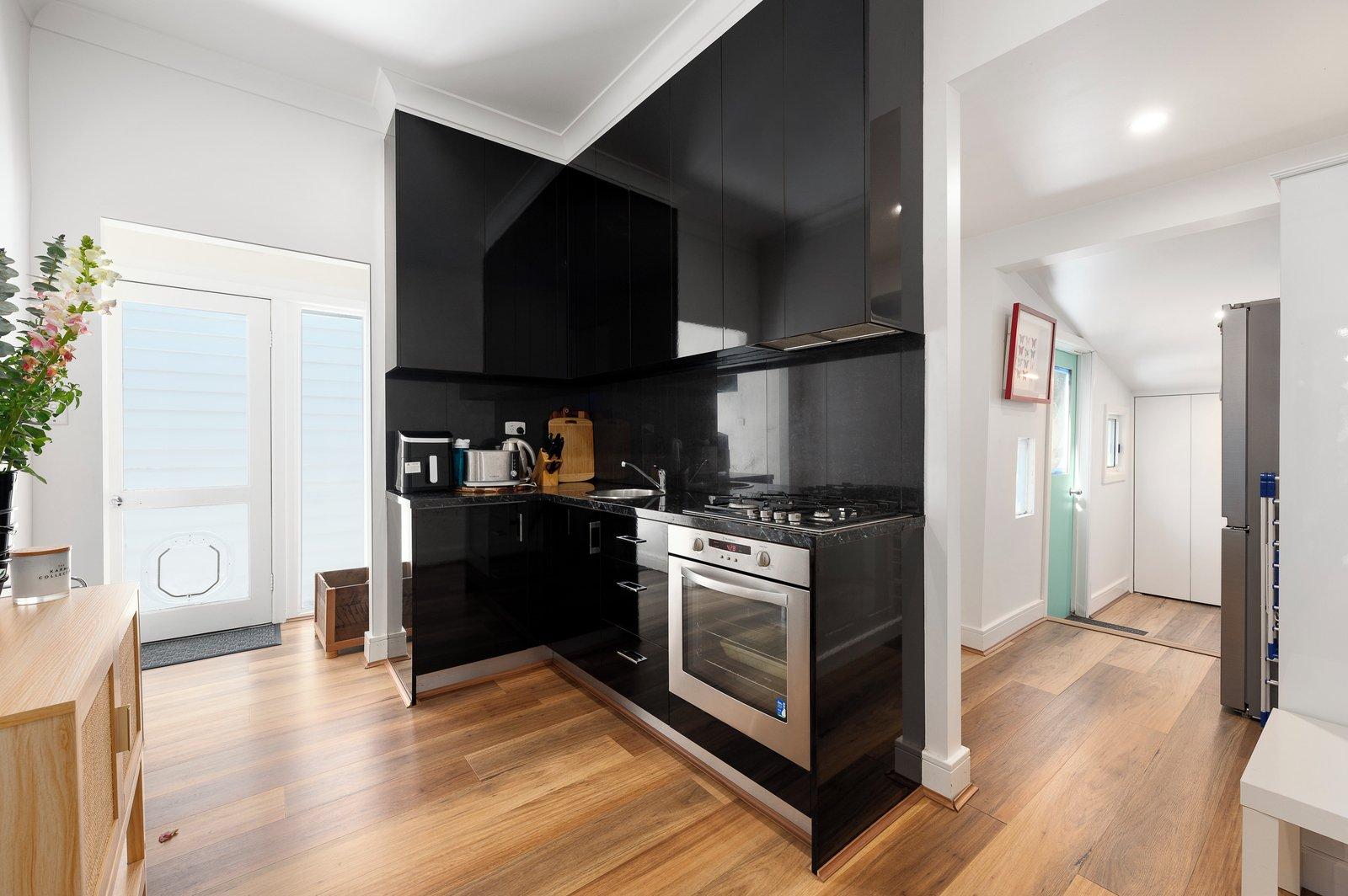 54 Lincoln Street, Richmond, 3121